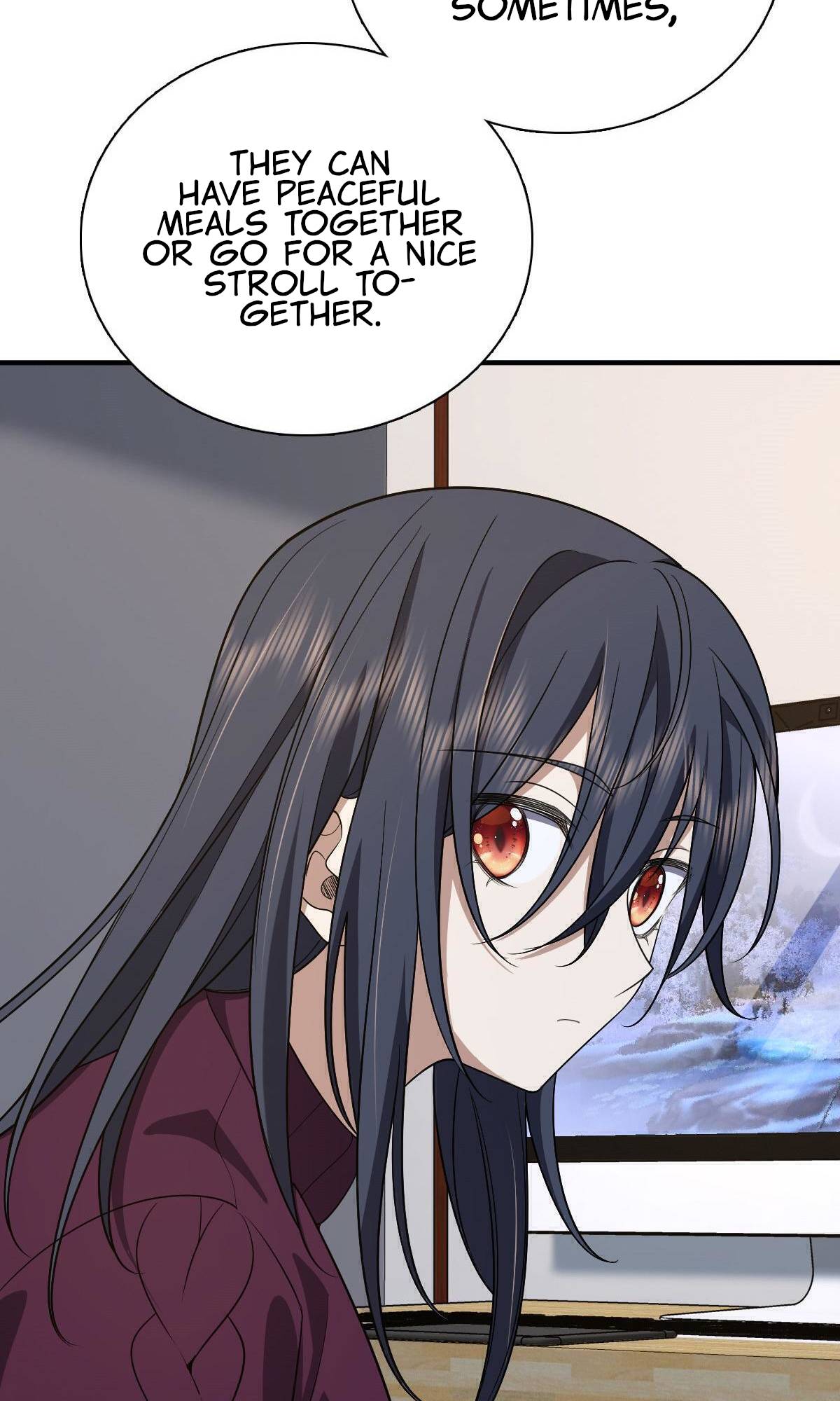 My Wife Is From a Thousand Years Ago Chapter 51 248 37