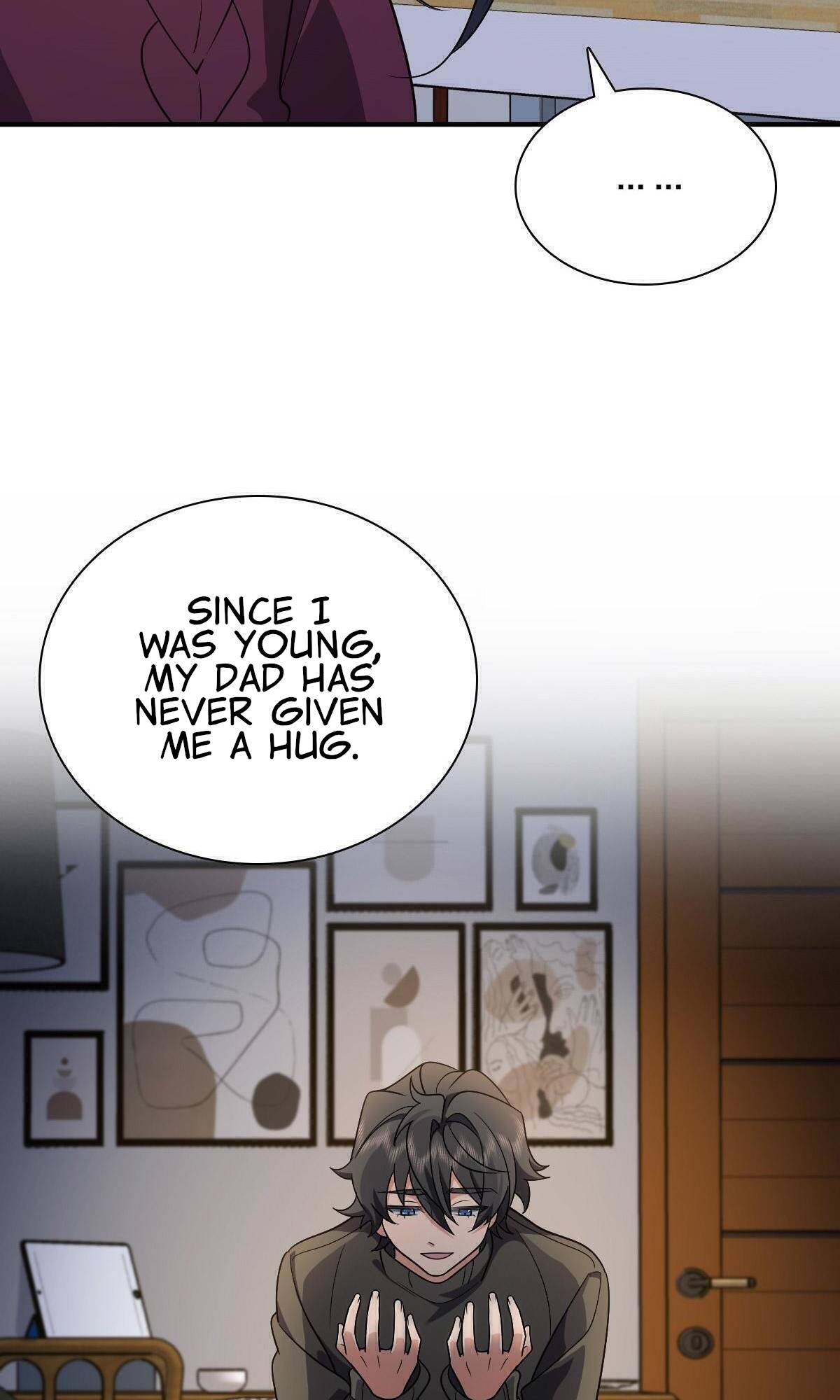 My Wife Is From a Thousand Years Ago Chapter 51 249 38