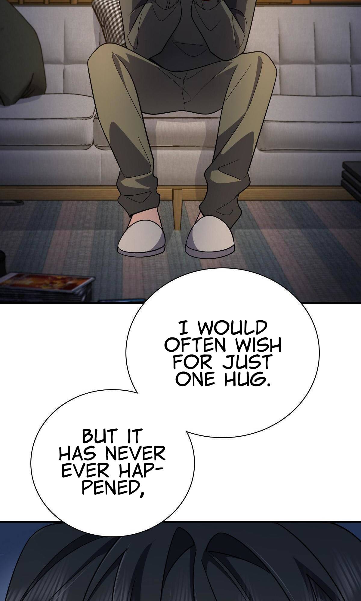 My Wife Is From a Thousand Years Ago Chapter 51 250 39