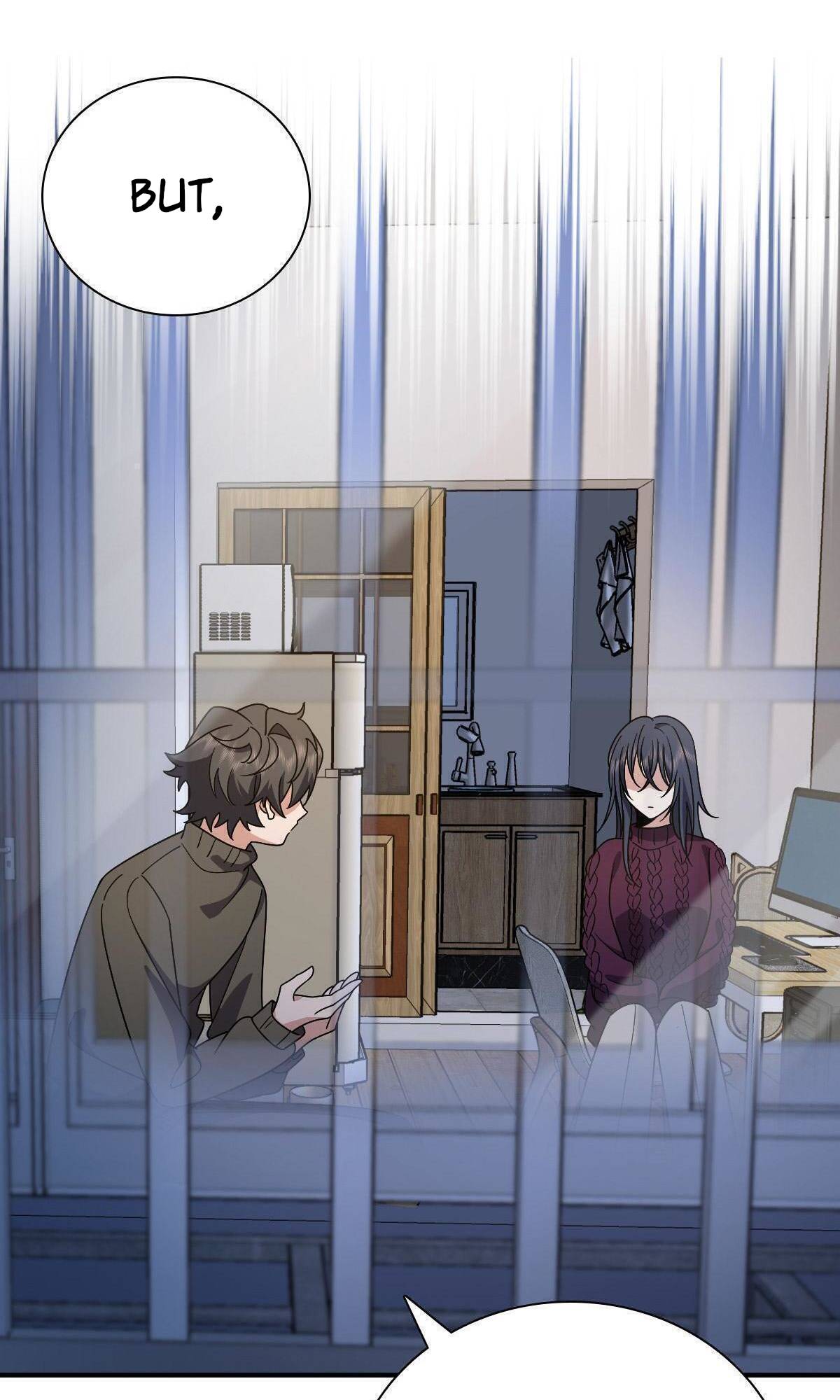 My Wife Is From a Thousand Years Ago Chapter 51 253 42