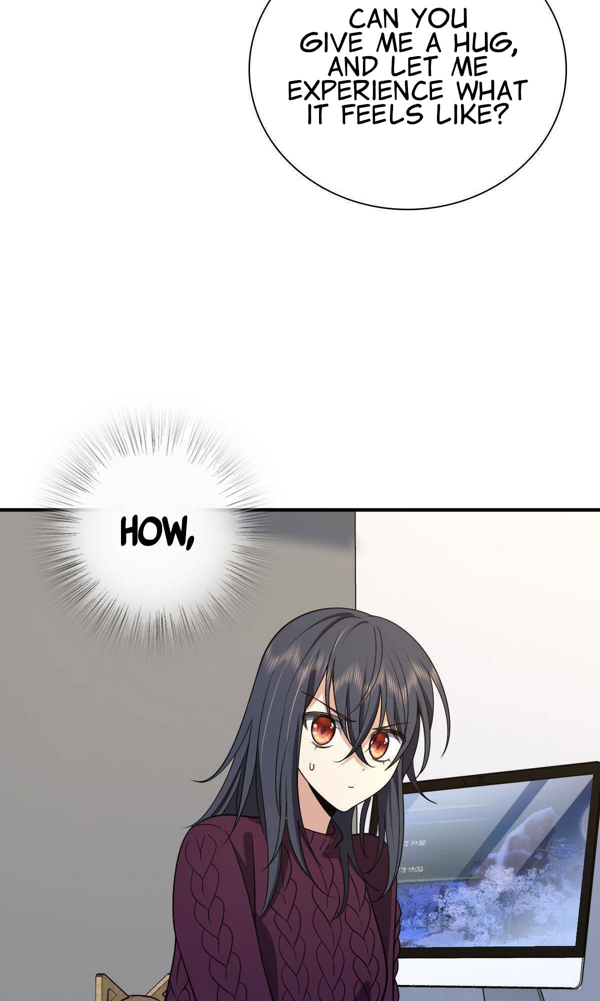 My Wife Is From a Thousand Years Ago Chapter 51 254 43