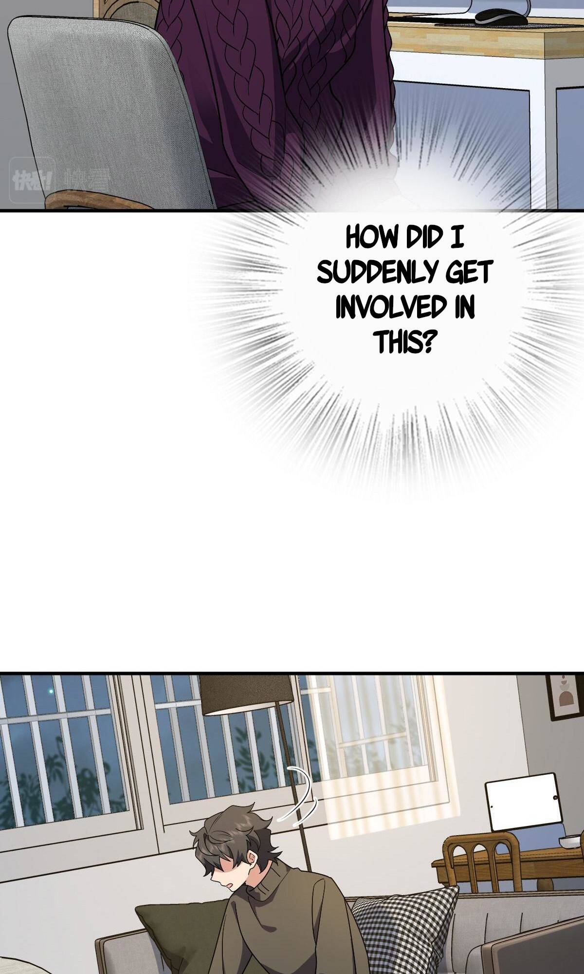 My Wife Is From a Thousand Years Ago Chapter 51 255 44