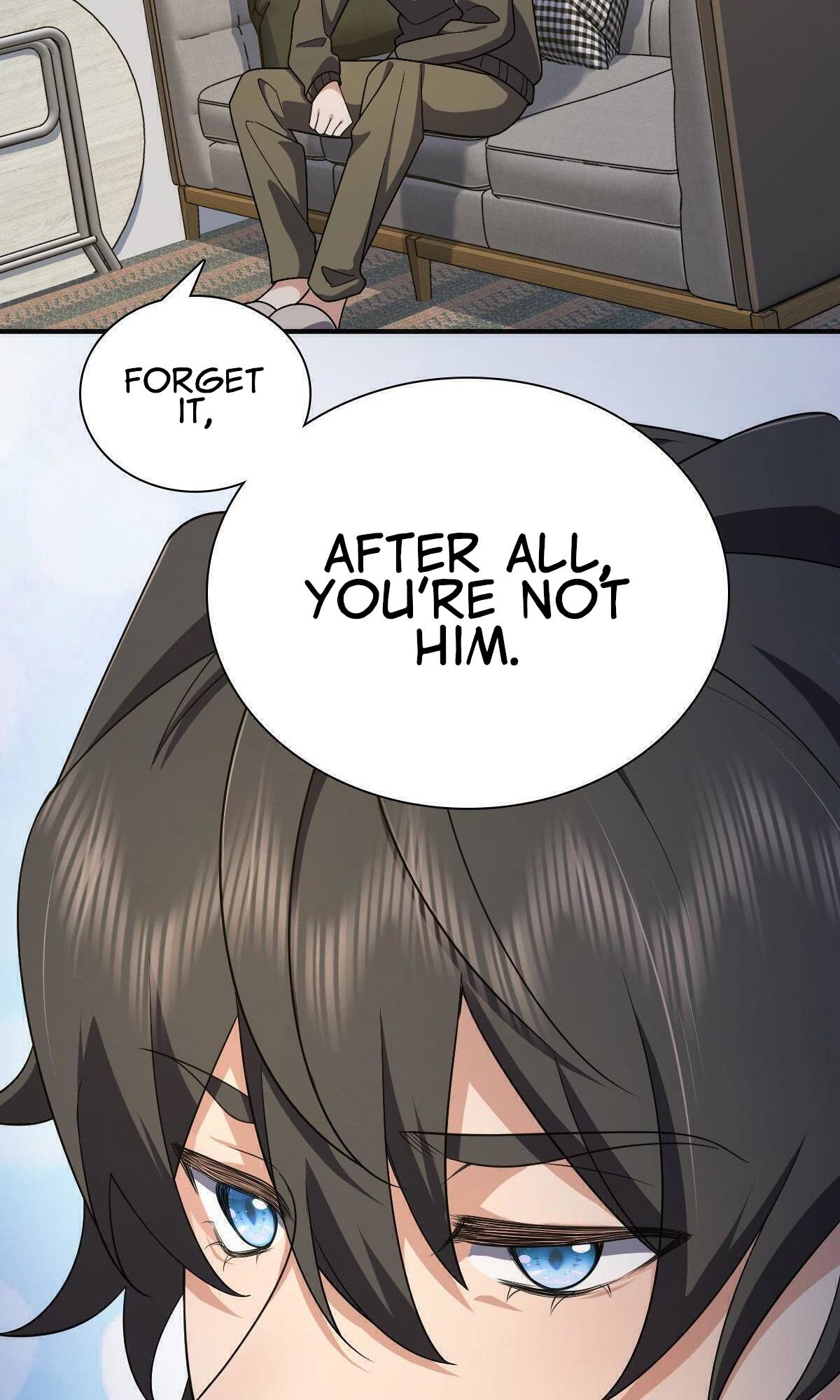 My Wife Is From a Thousand Years Ago Chapter 51 256 45