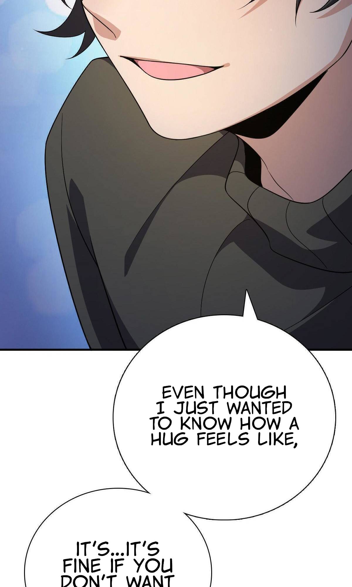 My Wife Is From a Thousand Years Ago Chapter 51 257 46