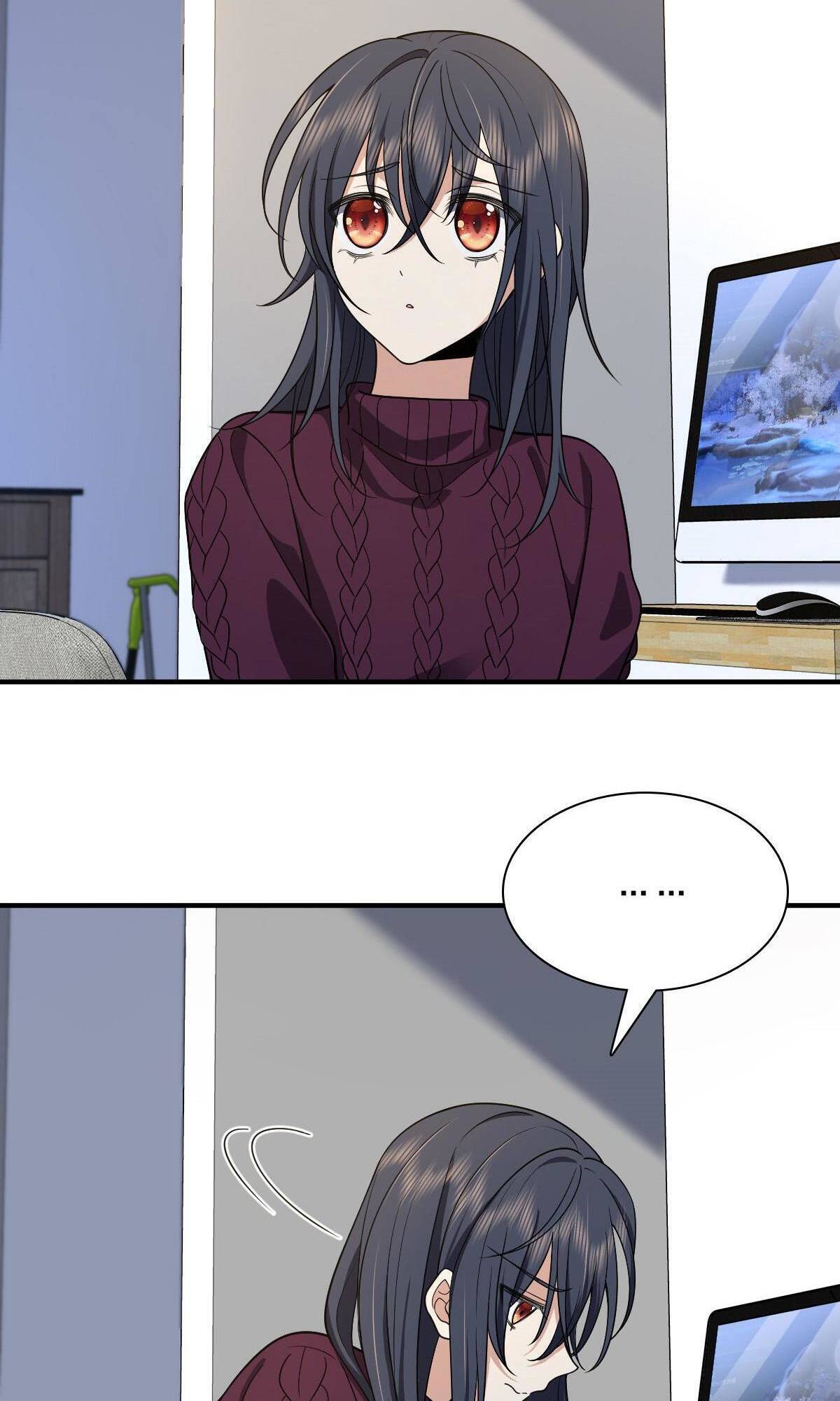 My Wife Is From a Thousand Years Ago Chapter 51 259 48