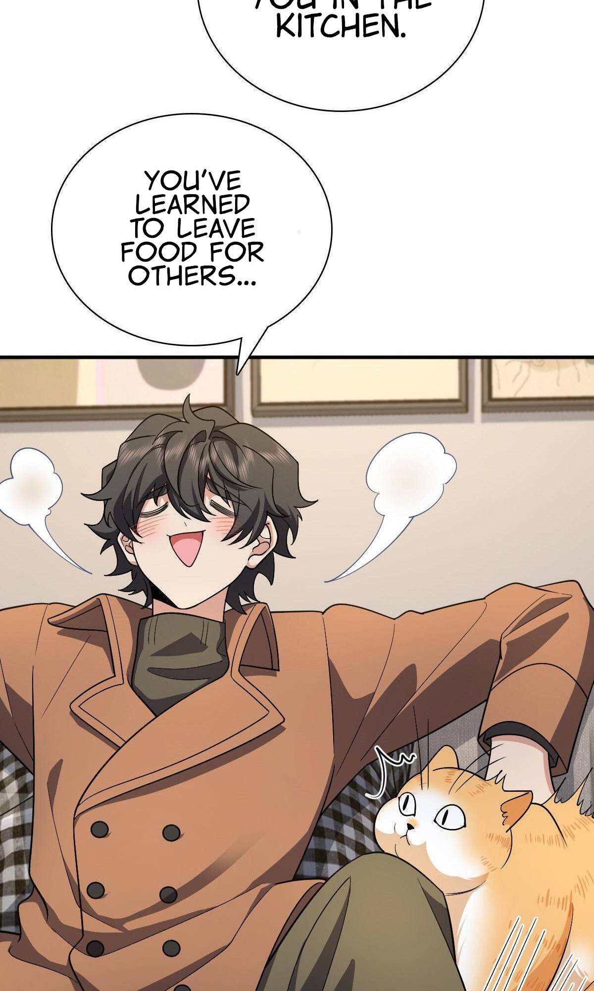 My Wife Is From a Thousand Years Ago Chapter 51 216 5