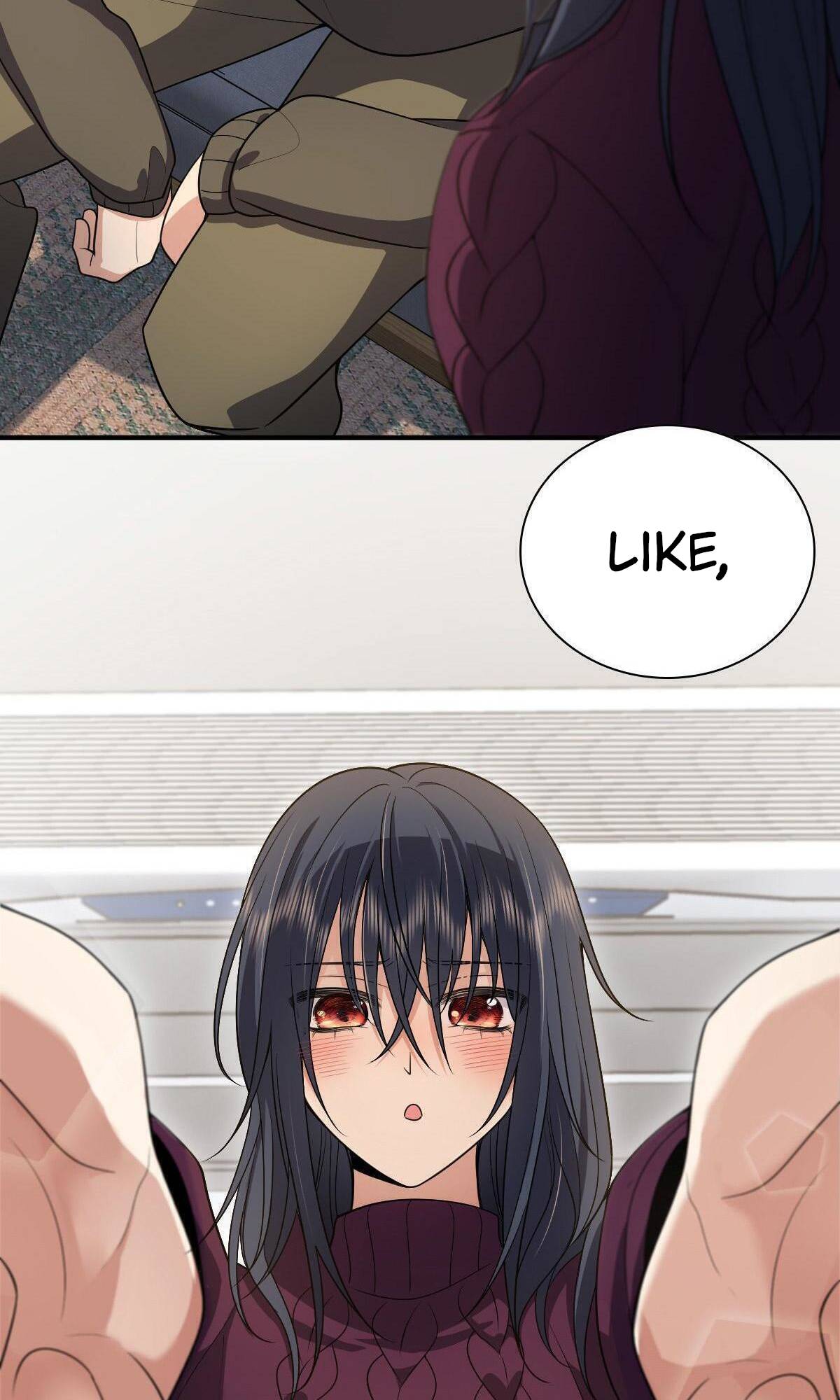 My Wife Is From a Thousand Years Ago Chapter 51 262 51