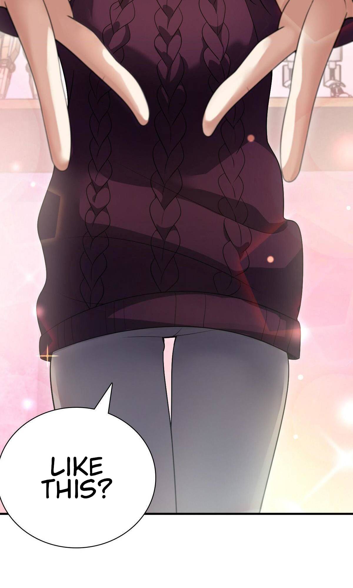My Wife Is From a Thousand Years Ago Chapter 51 263 52