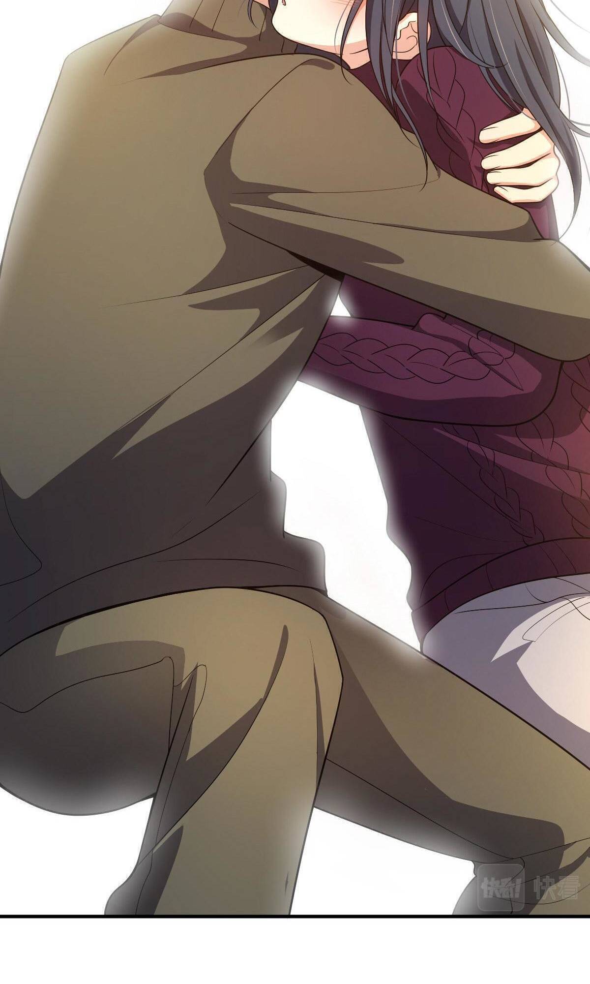 My Wife Is From a Thousand Years Ago Chapter 51 265 54
