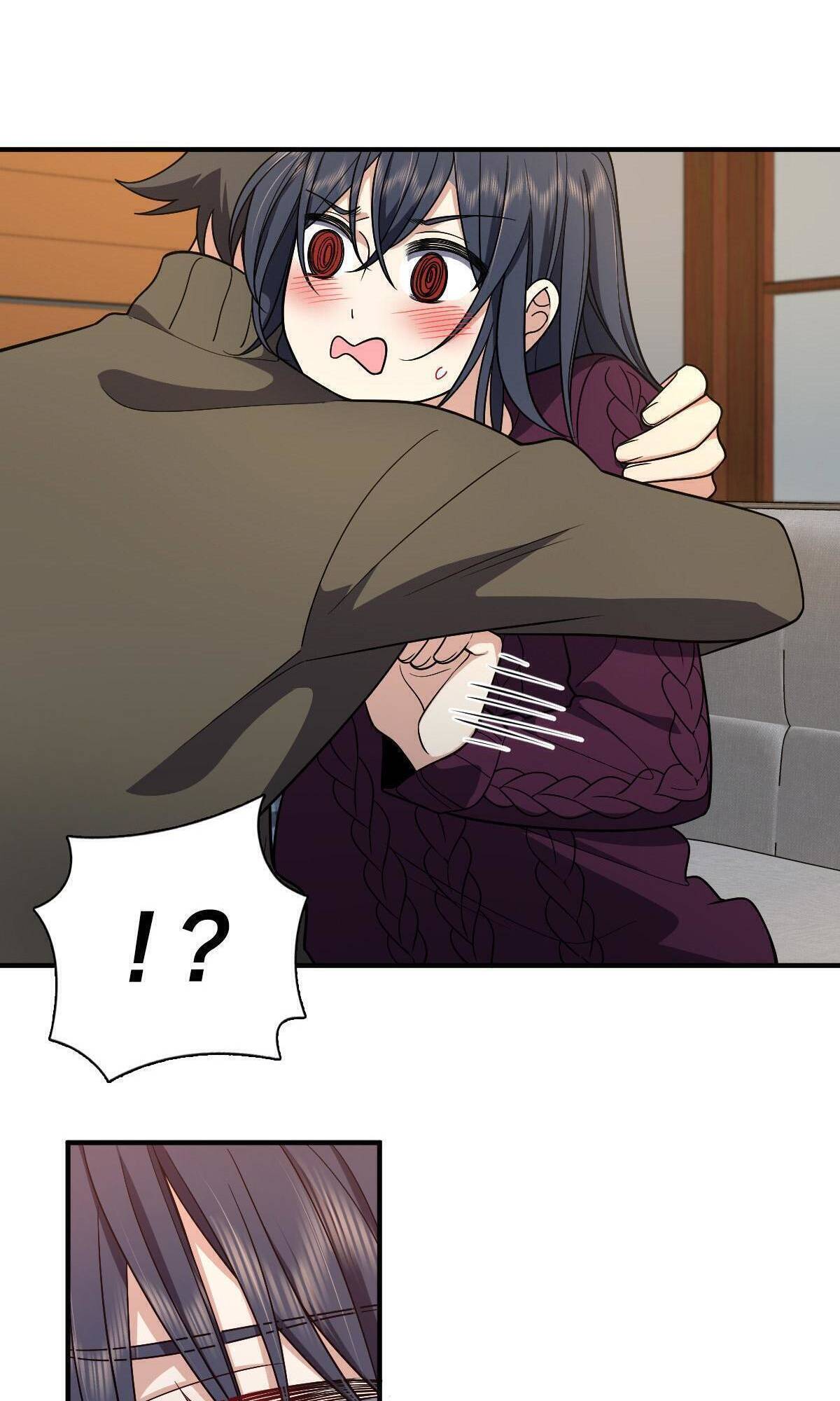 My Wife Is From a Thousand Years Ago Chapter 51 266 55
