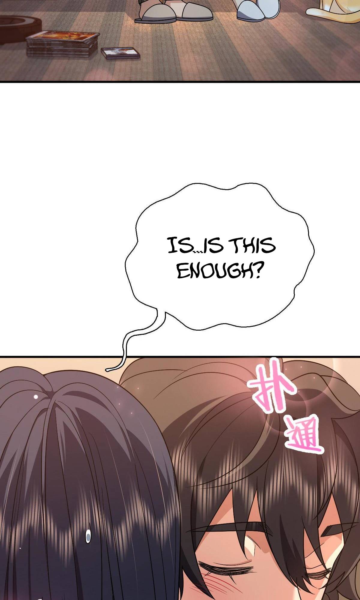 My Wife Is From a Thousand Years Ago Chapter 51 268 57