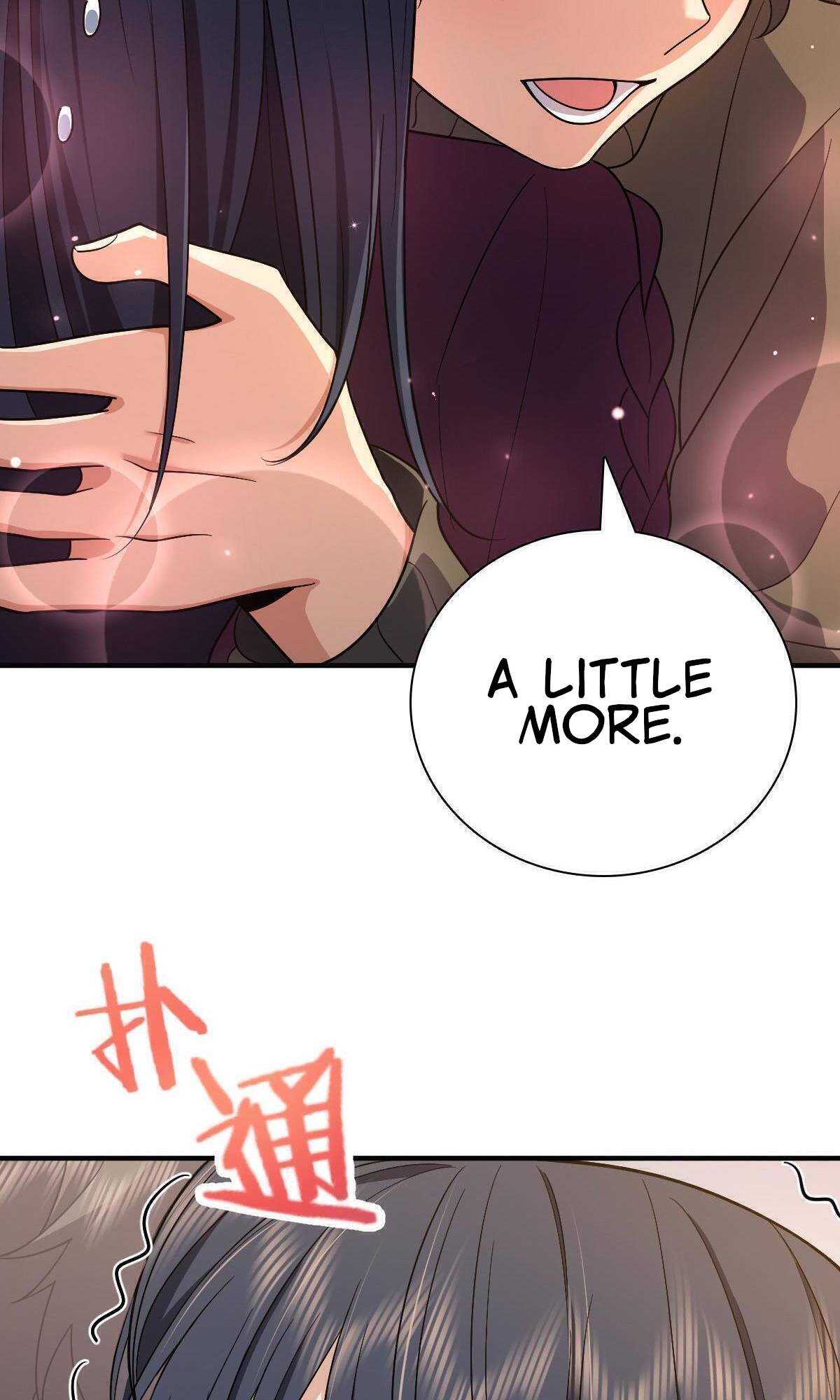 My Wife Is From a Thousand Years Ago Chapter 51 269 58