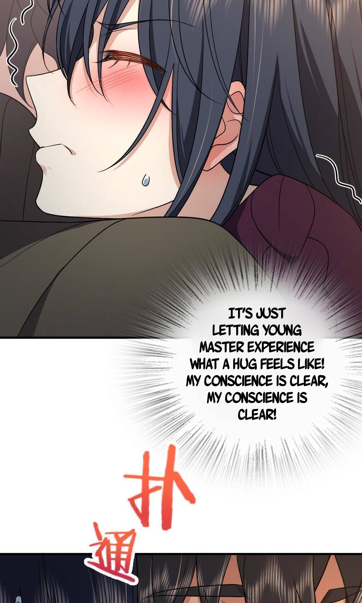 My Wife Is From a Thousand Years Ago Chapter 51 270 59