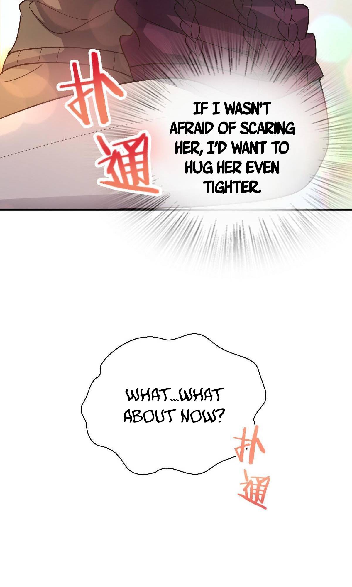 My Wife Is From a Thousand Years Ago Chapter 51 272 61
