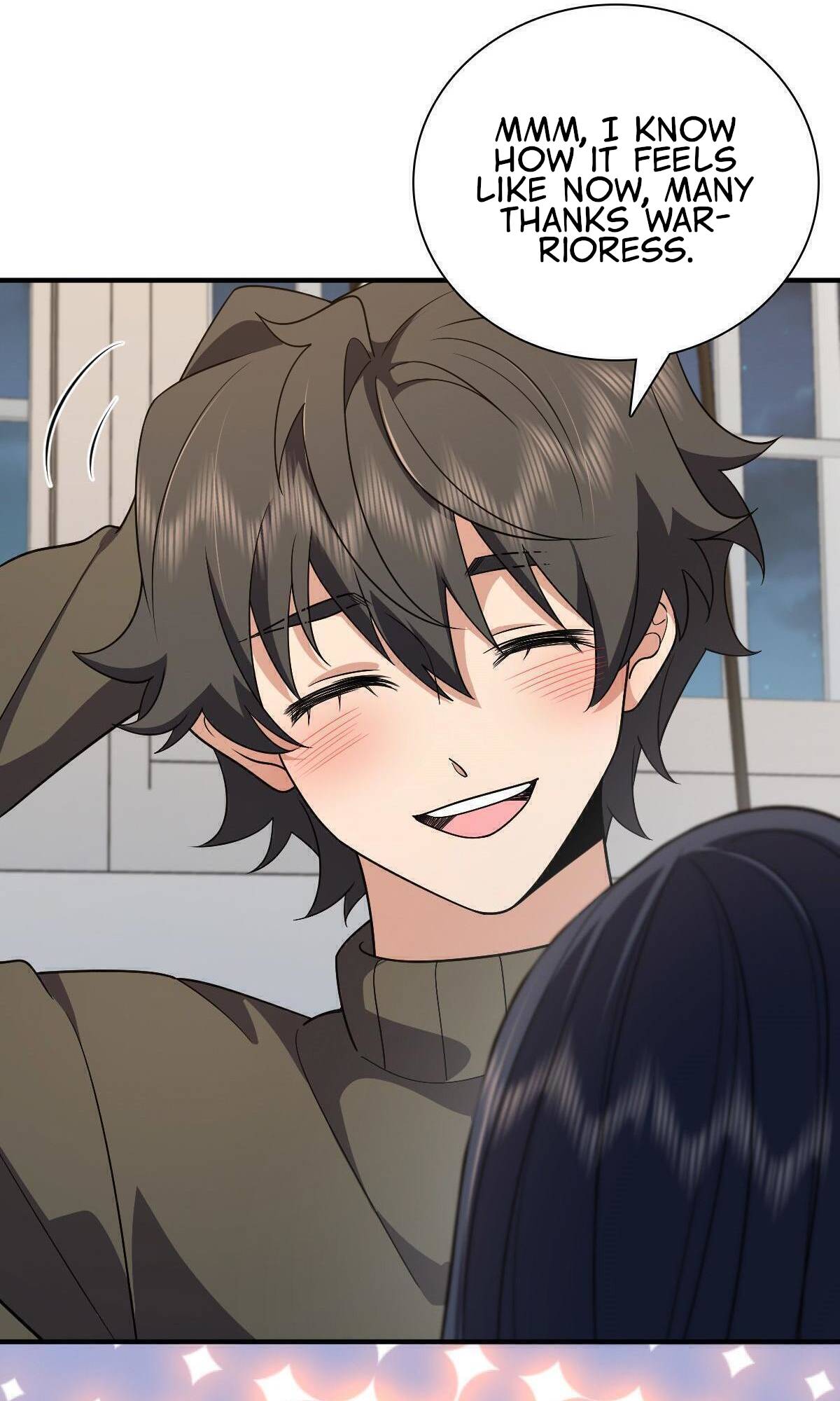 My Wife Is From a Thousand Years Ago Chapter 51 274 63