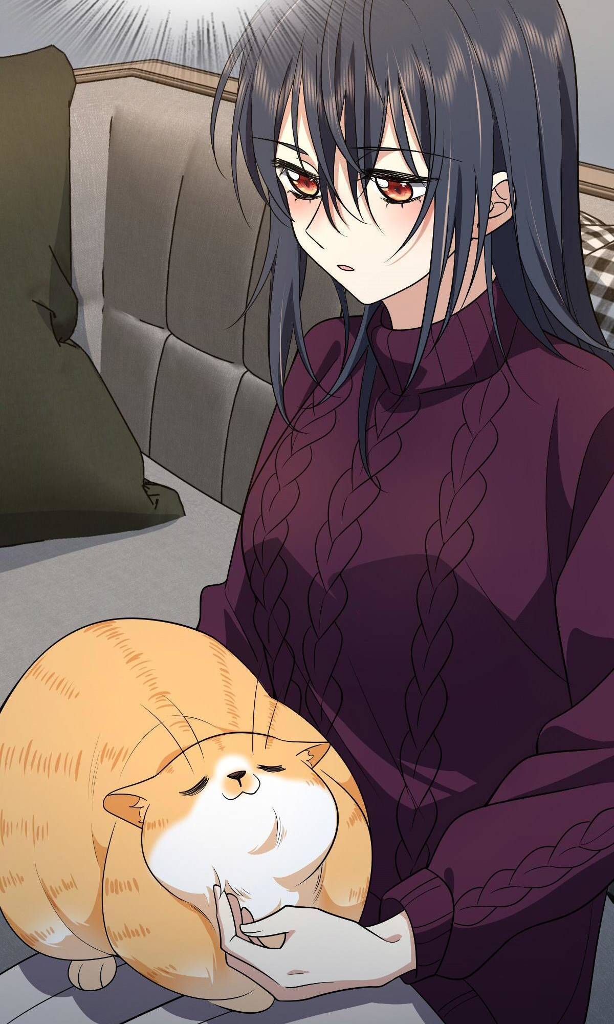 My Wife Is From a Thousand Years Ago Chapter 51 278 67