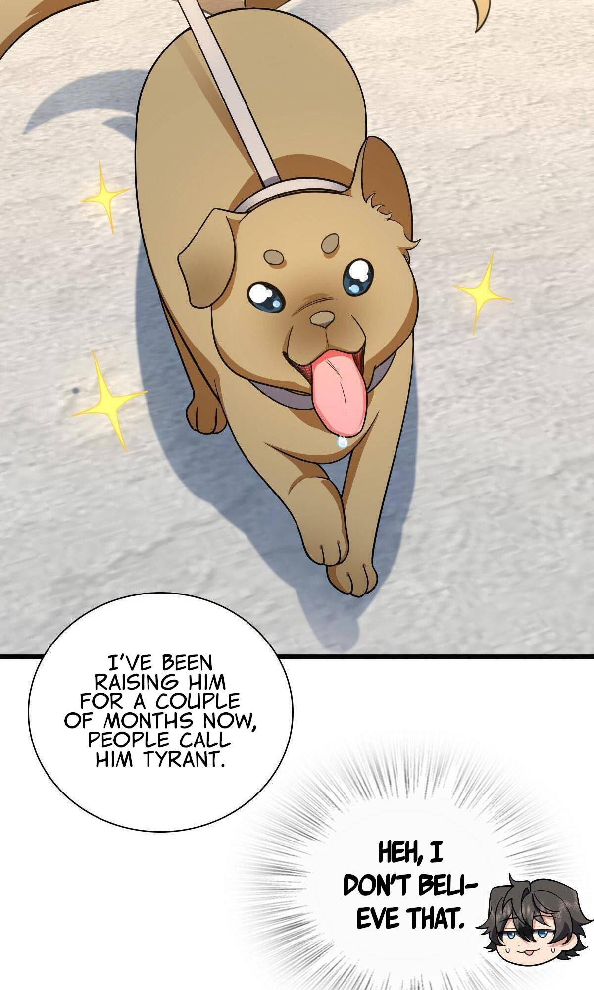 49