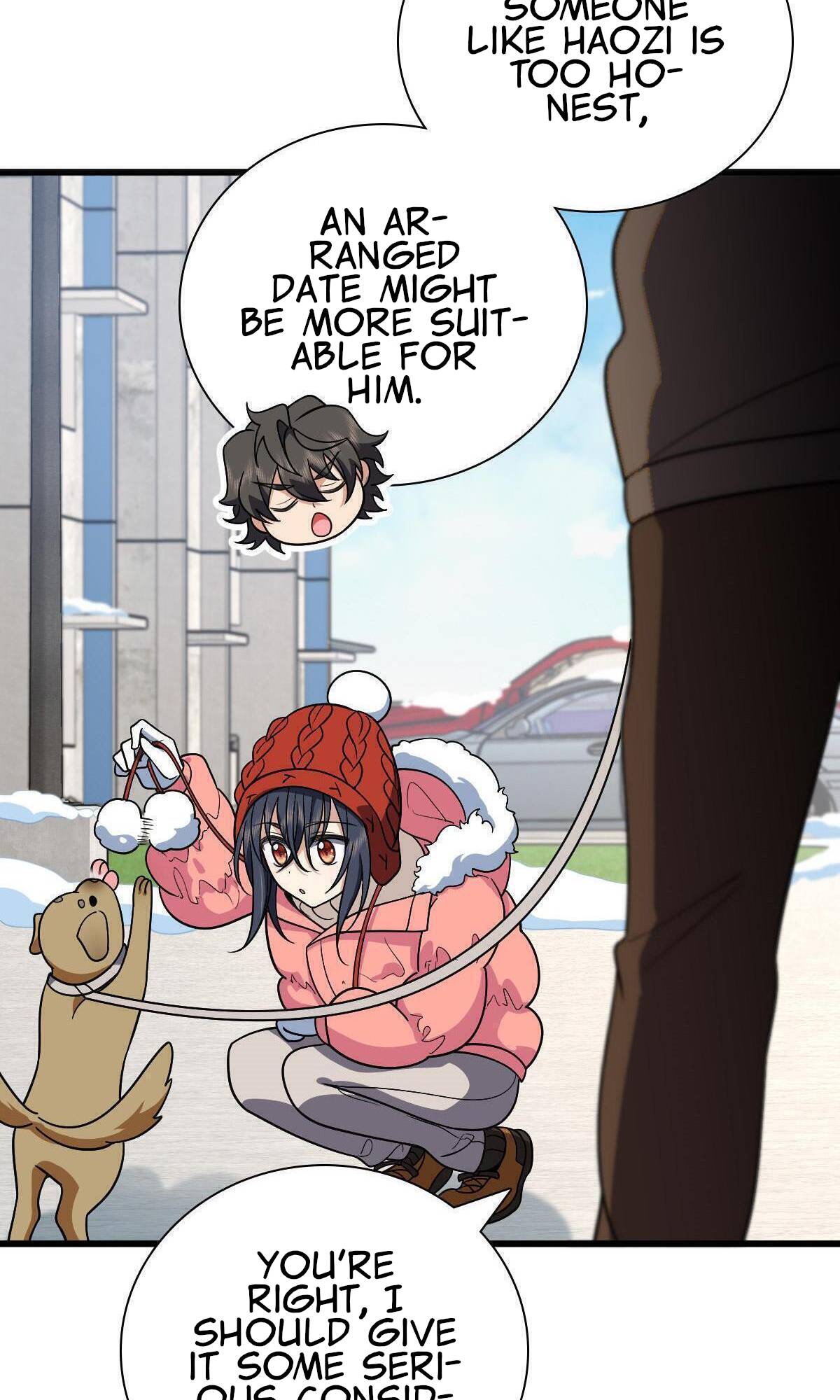 52