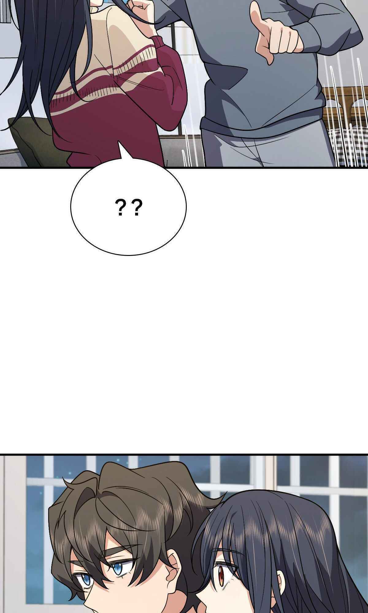 My Wife Is From a Thousand Years Ago Chapter 56 192 11