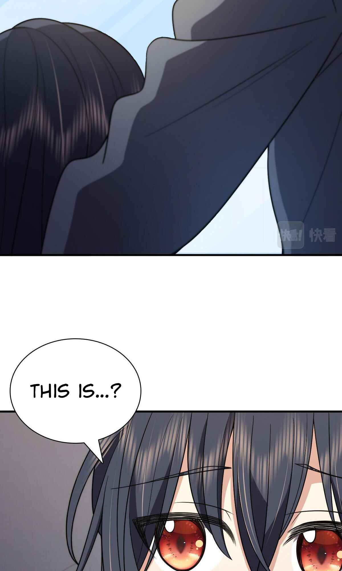 My Wife Is From a Thousand Years Ago Chapter 56 194 13