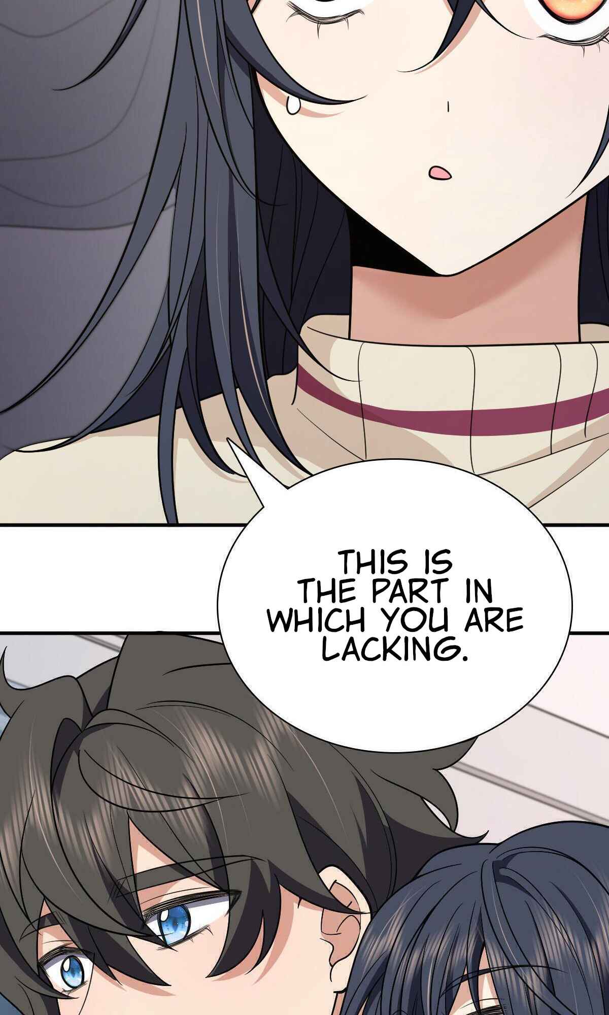 My Wife Is From a Thousand Years Ago Chapter 56 195 14