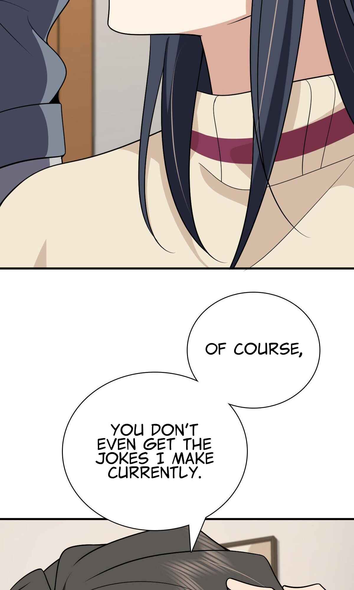 My Wife Is From a Thousand Years Ago Chapter 56 199 18