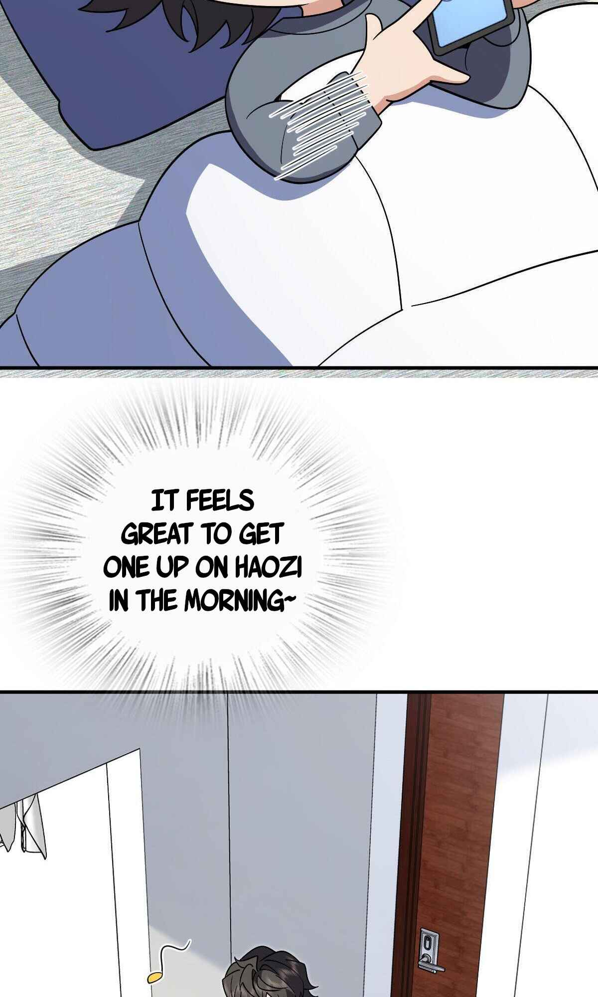 My Wife Is From a Thousand Years Ago Chapter 56 228 47