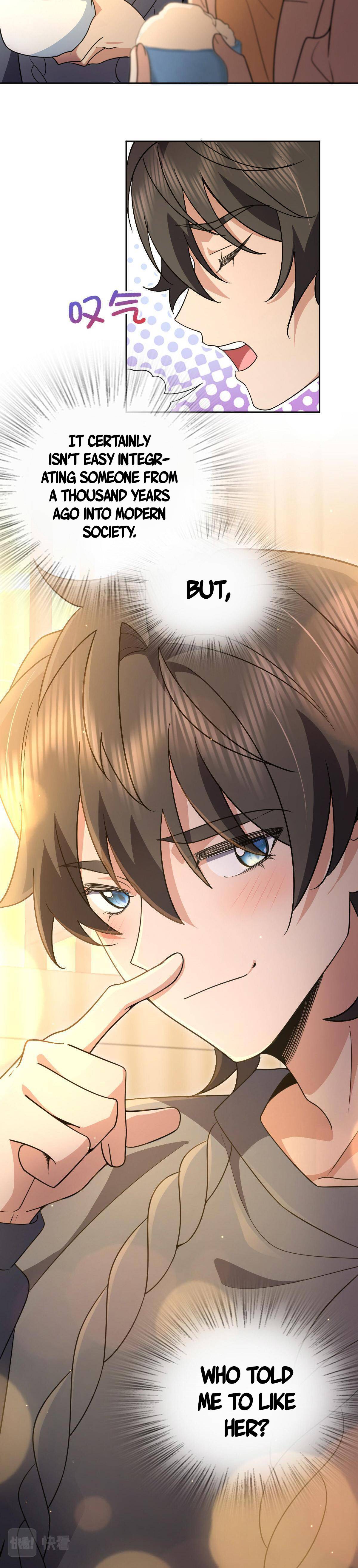 19
