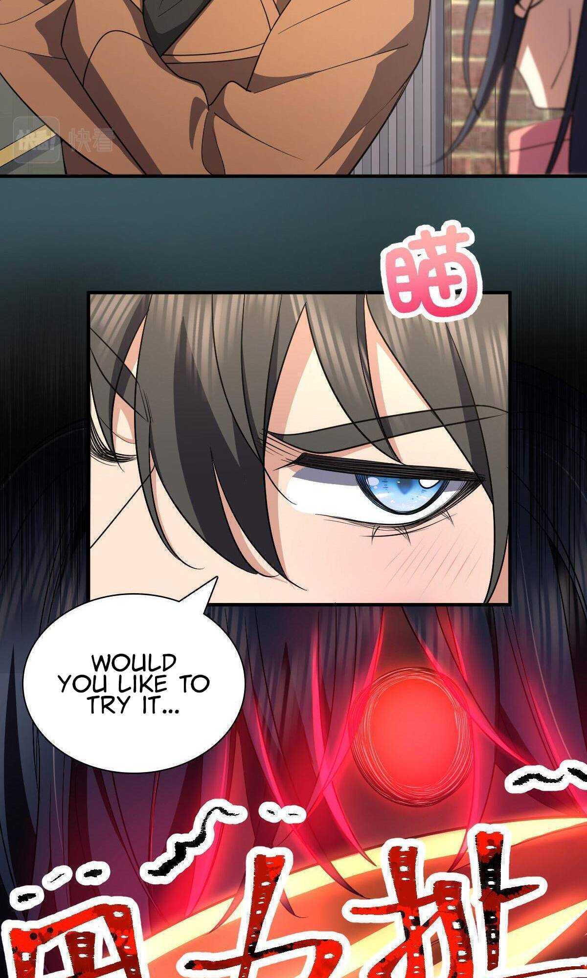 58