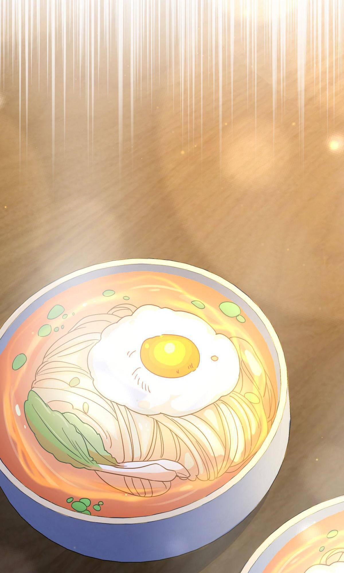 My Wife Is From a Thousand Years Ago Chapter 64 211 15