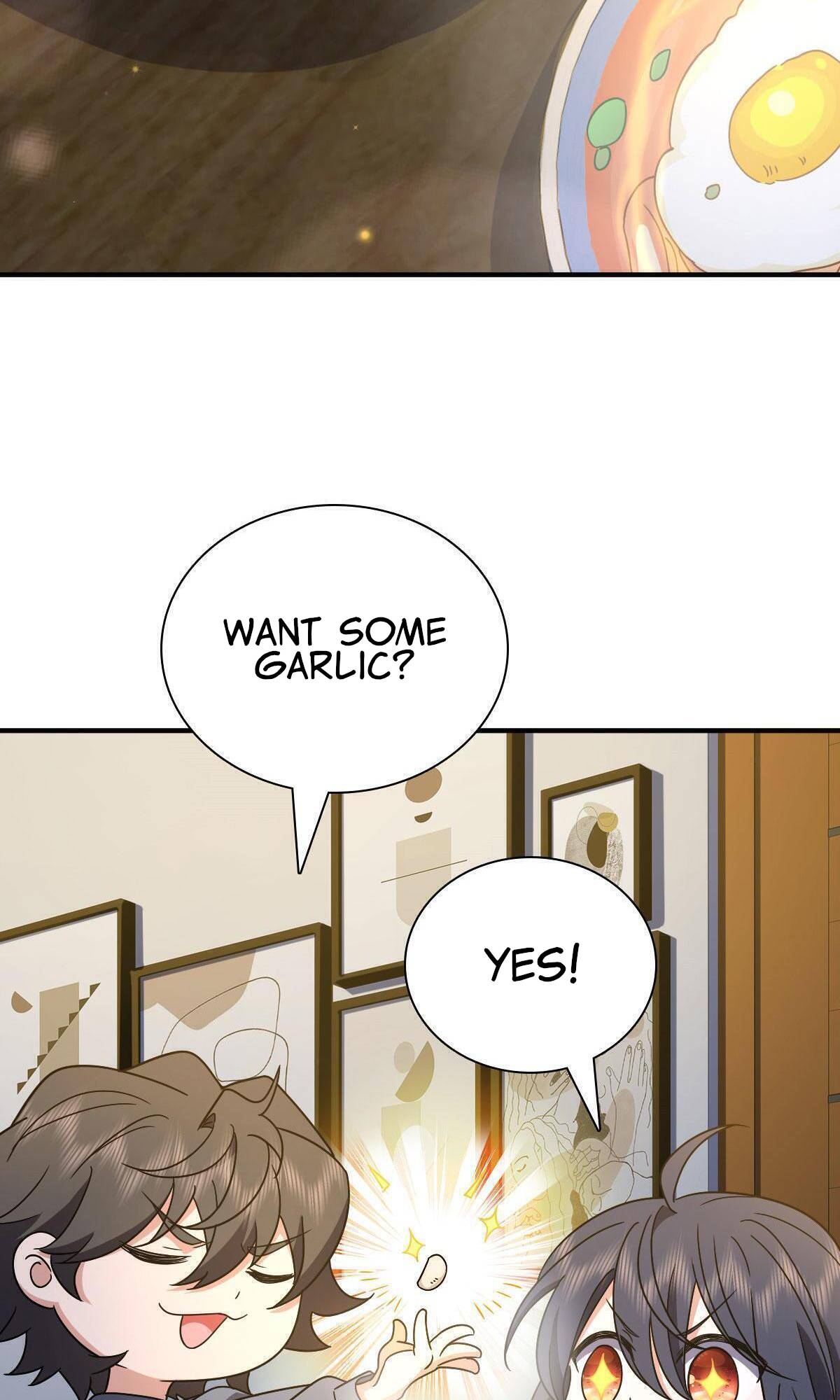 My Wife Is From a Thousand Years Ago Chapter 64 212 16