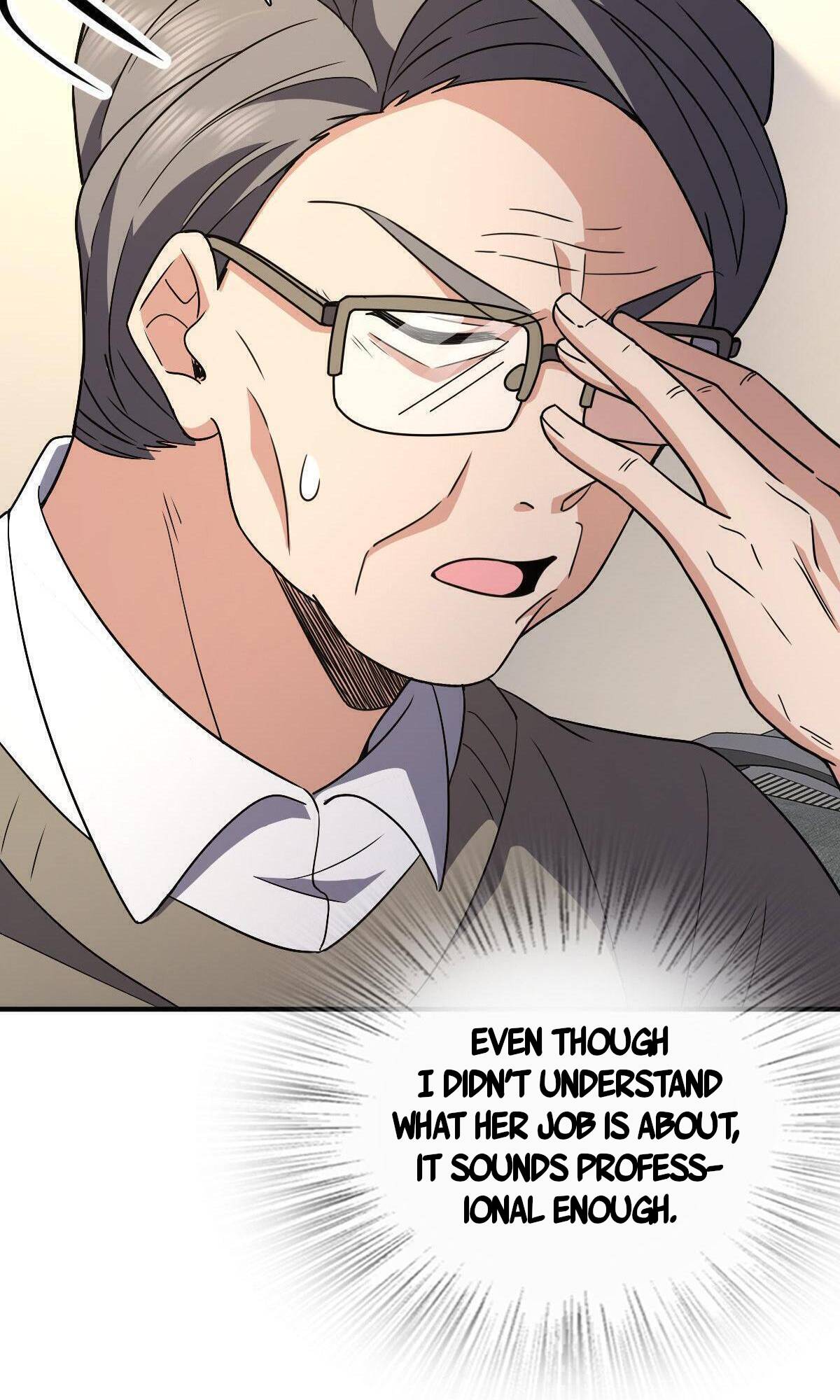 My Wife Is From a Thousand Years Ago Chapter 64 239 43