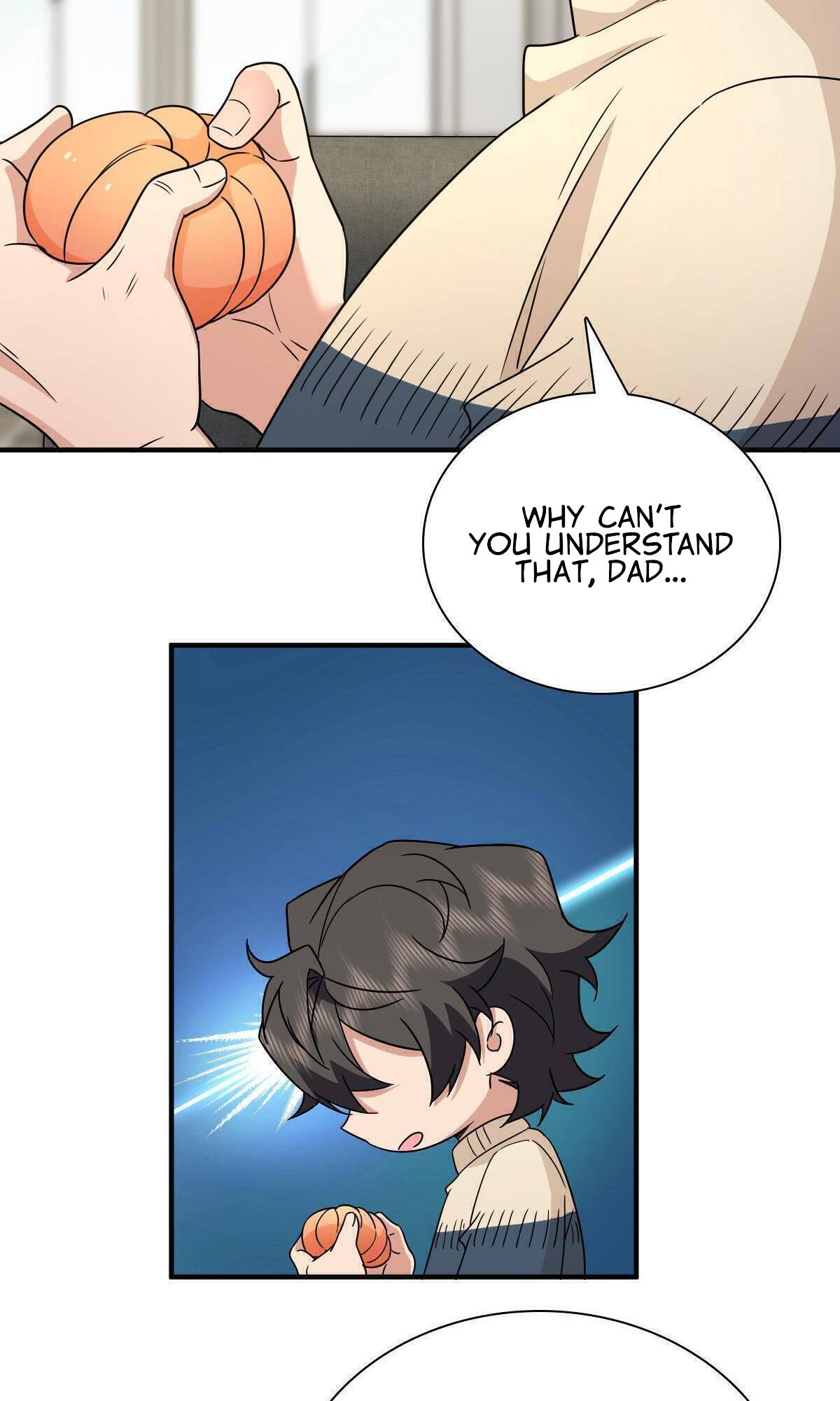 My Wife Is From a Thousand Years Ago Chapter 64 254 58
