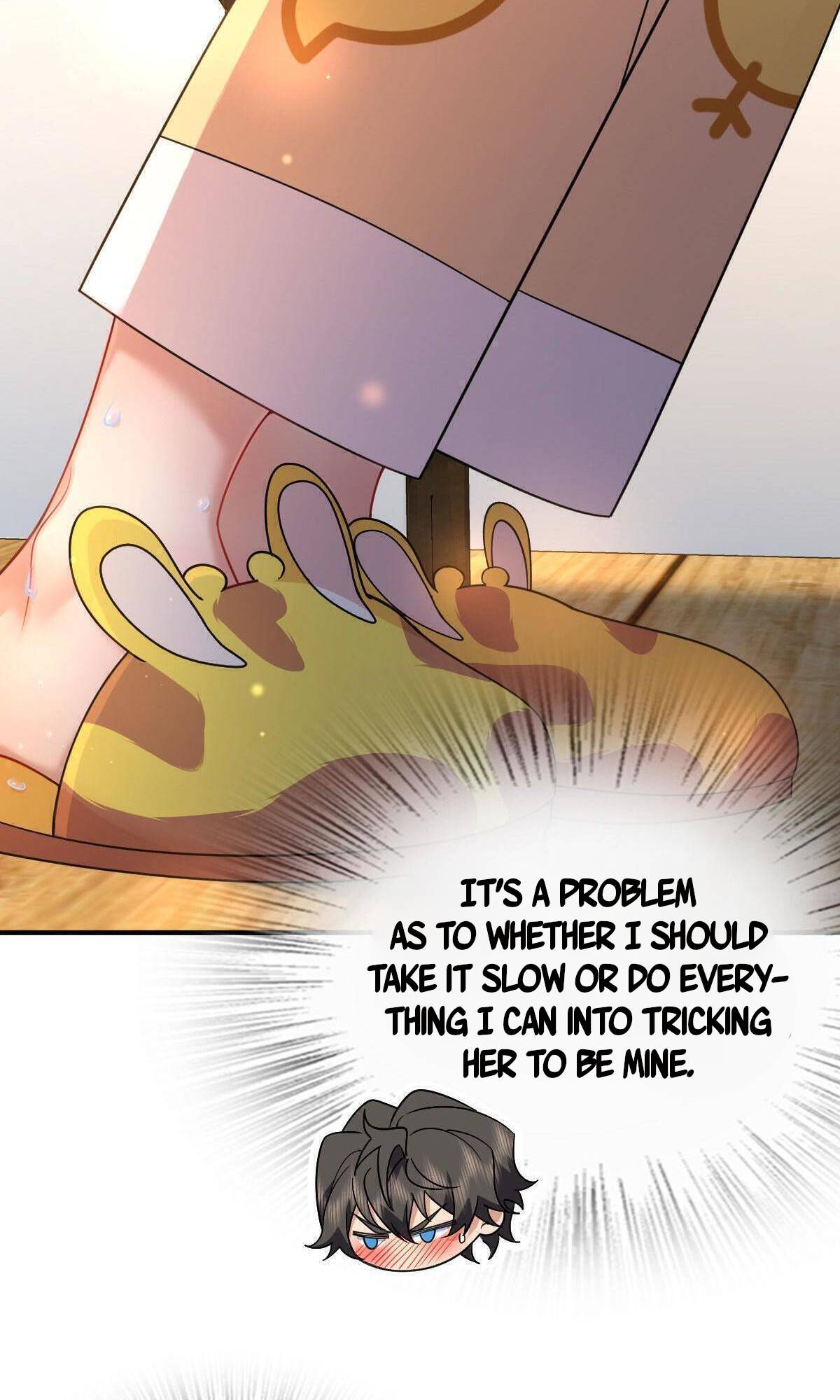 33