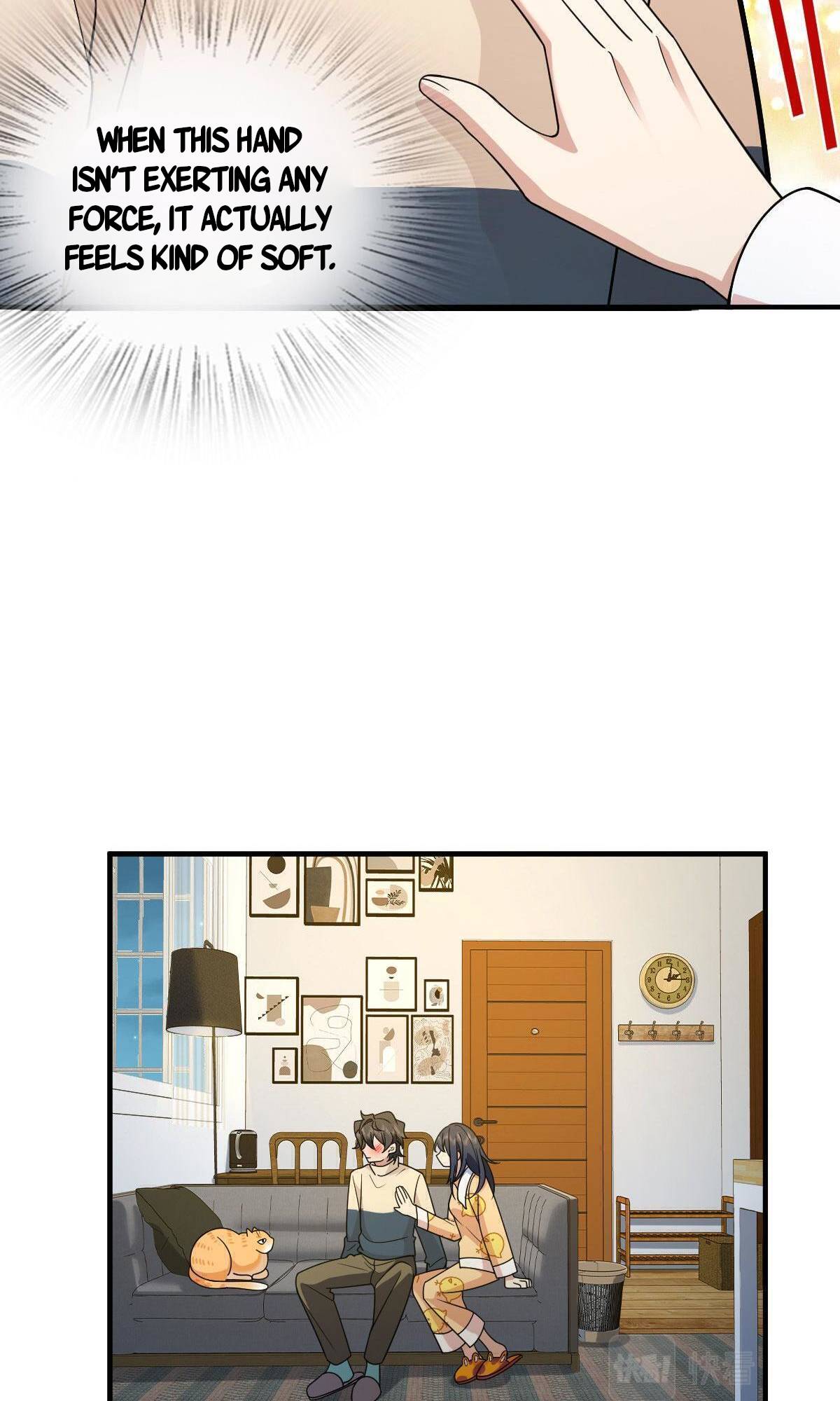 43