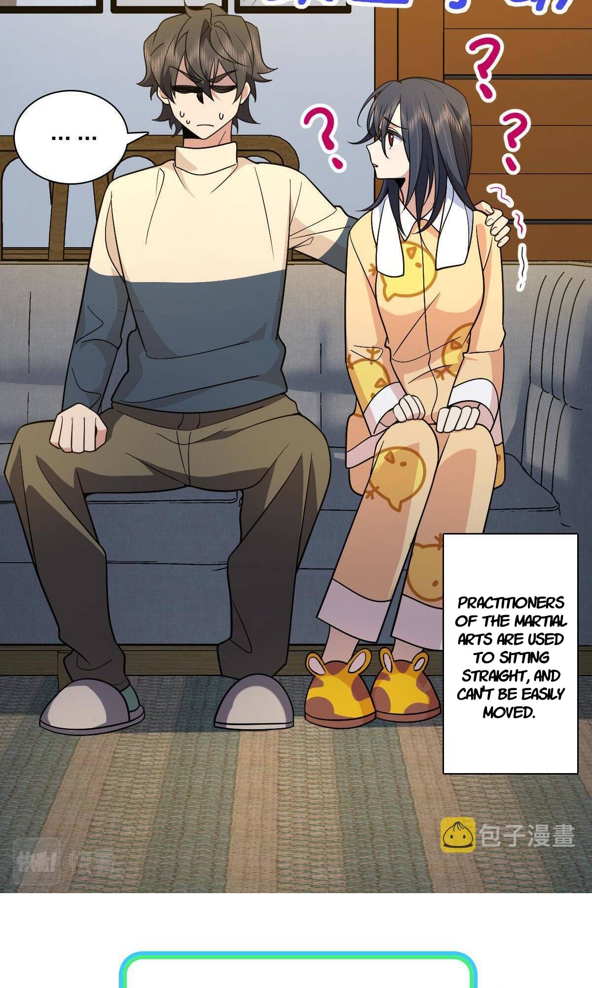 60