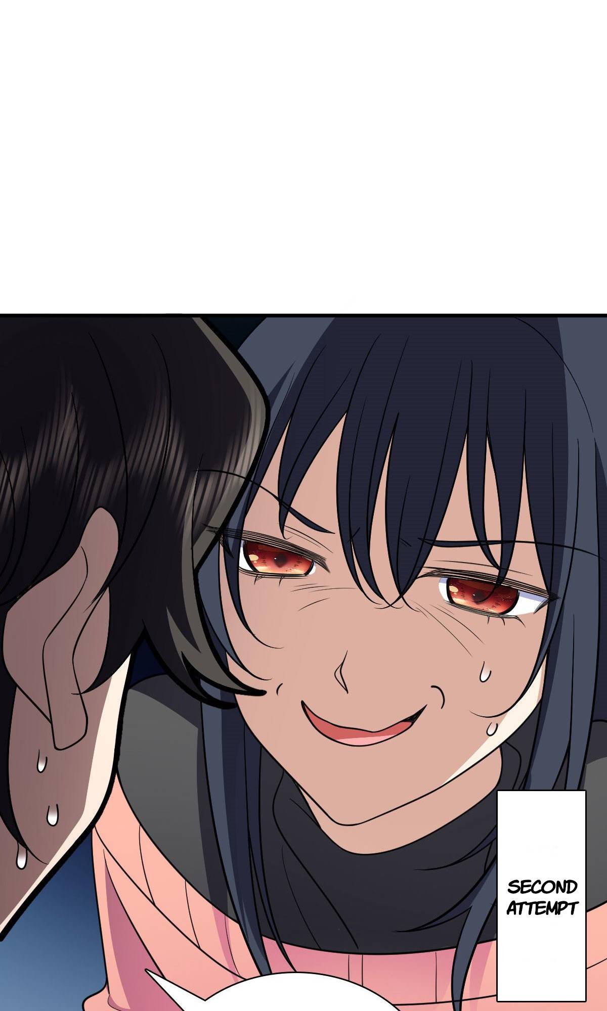 48