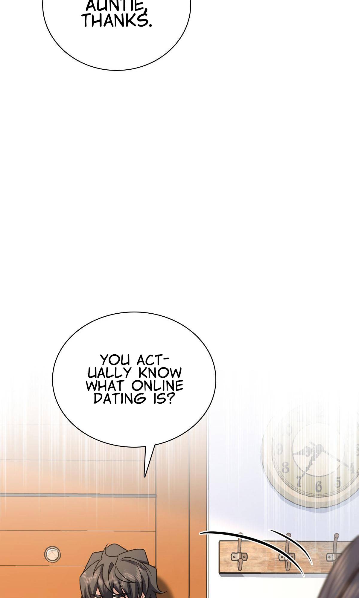 My Wife Is From a Thousand Years Ago Chapter 82 204 11