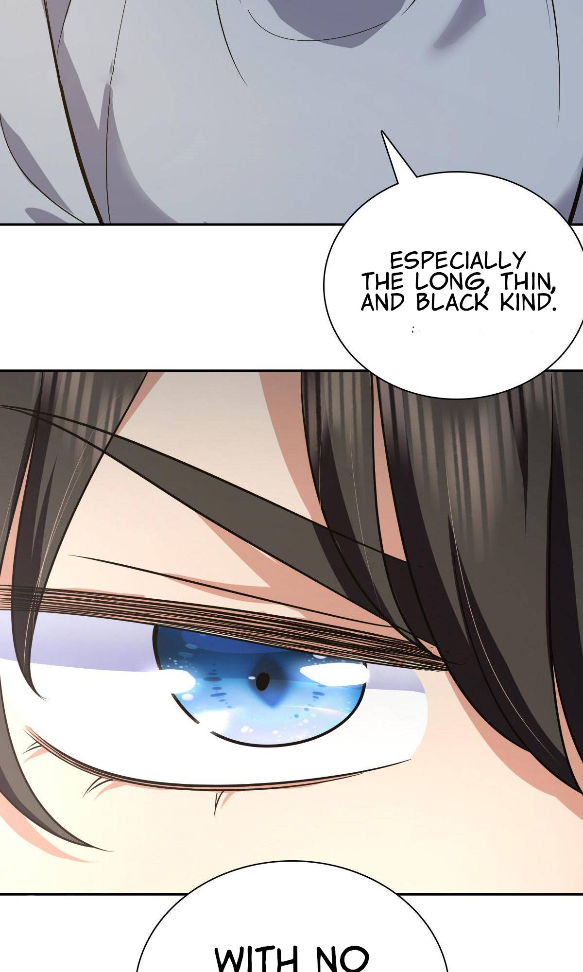 My Wife Is From a Thousand Years Ago Chapter 82 213 20
