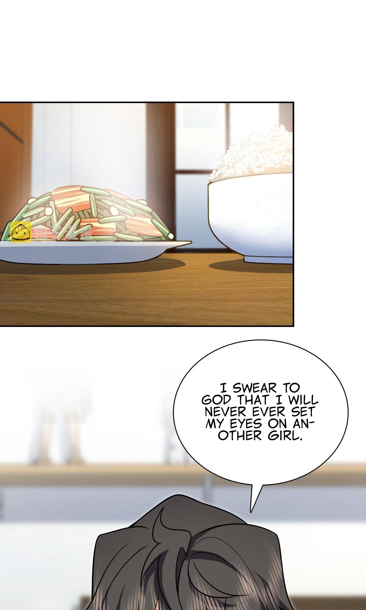 My Wife Is From a Thousand Years Ago Chapter 82 219 26