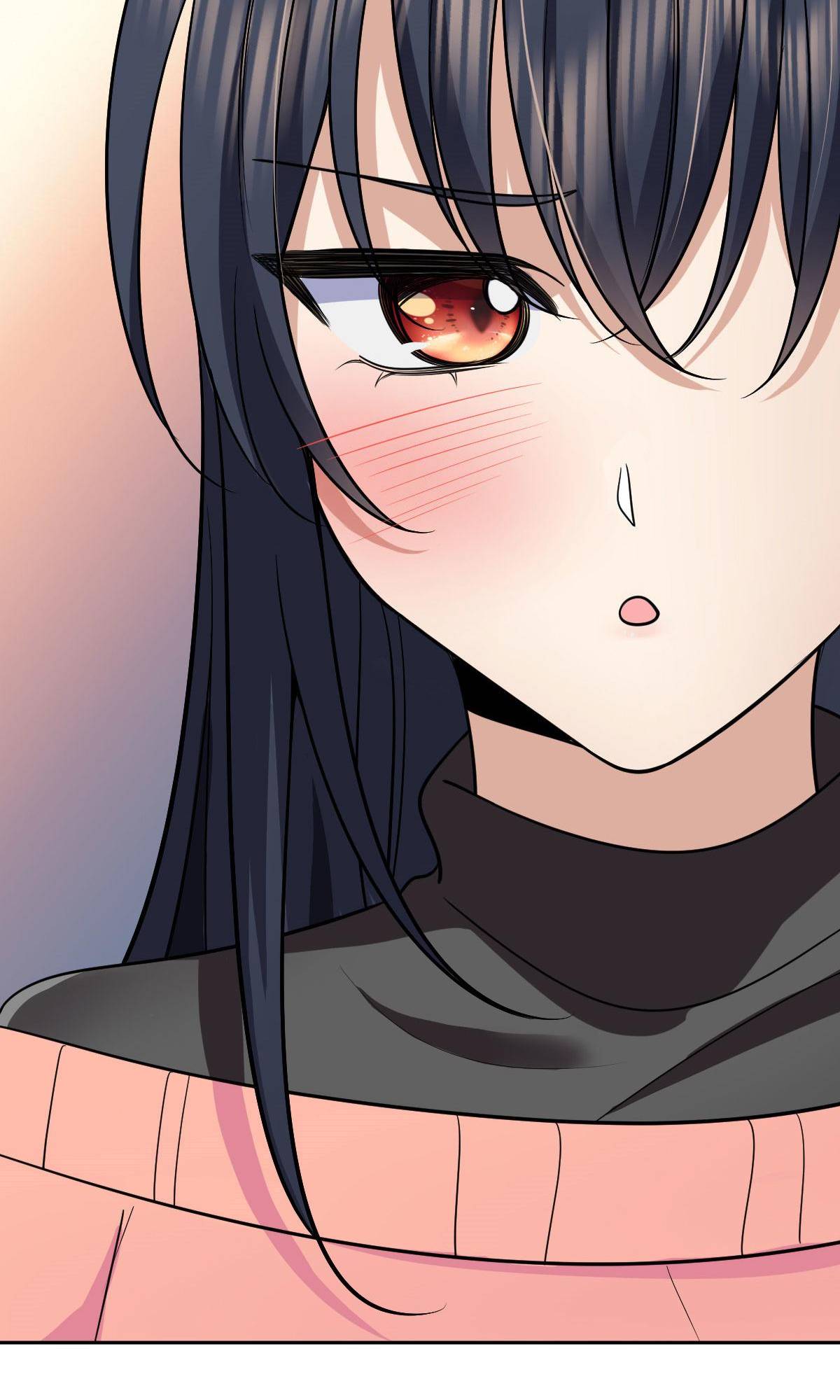 My Wife Is From a Thousand Years Ago Chapter 82 224 31