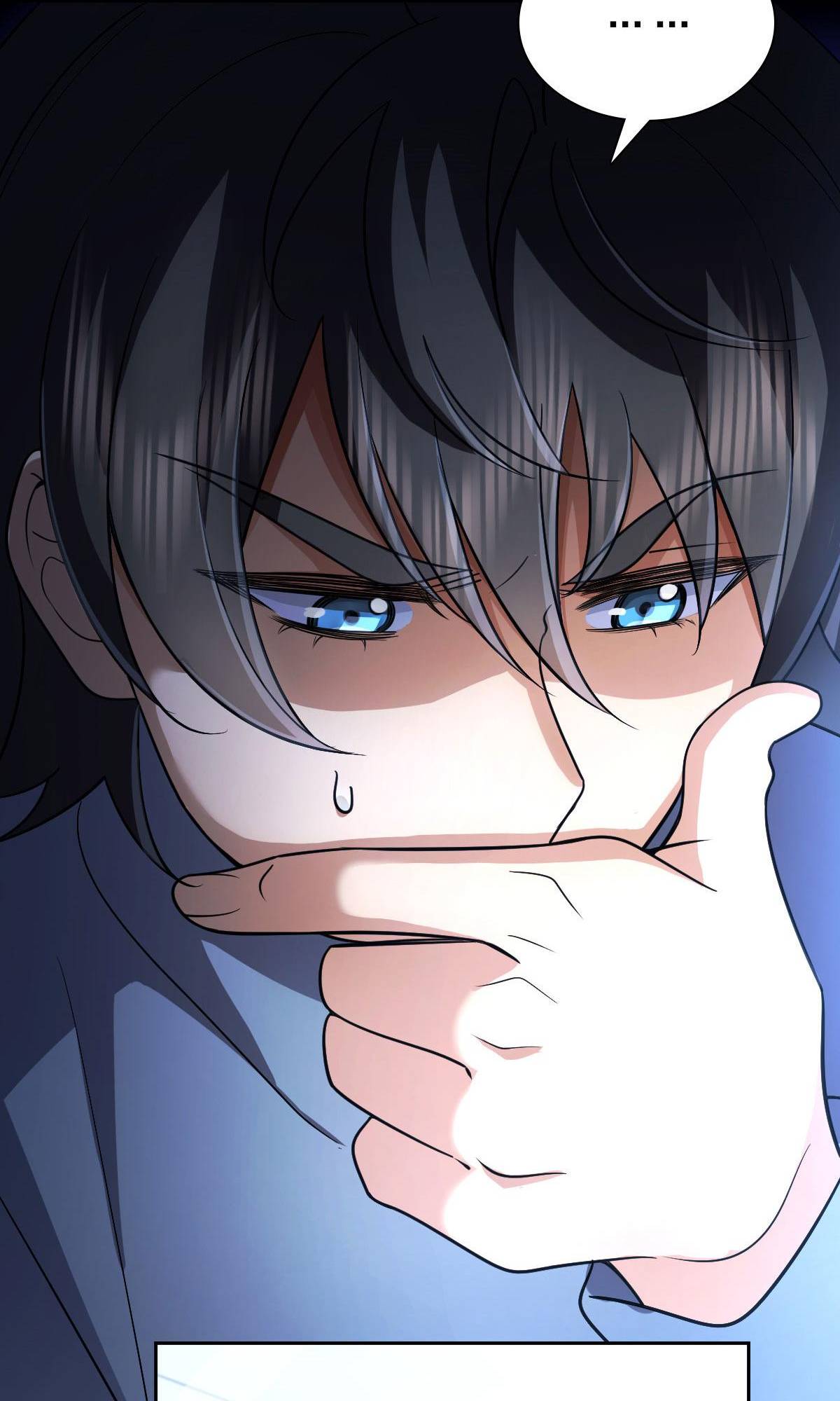 My Wife Is From a Thousand Years Ago Chapter 82 228 35