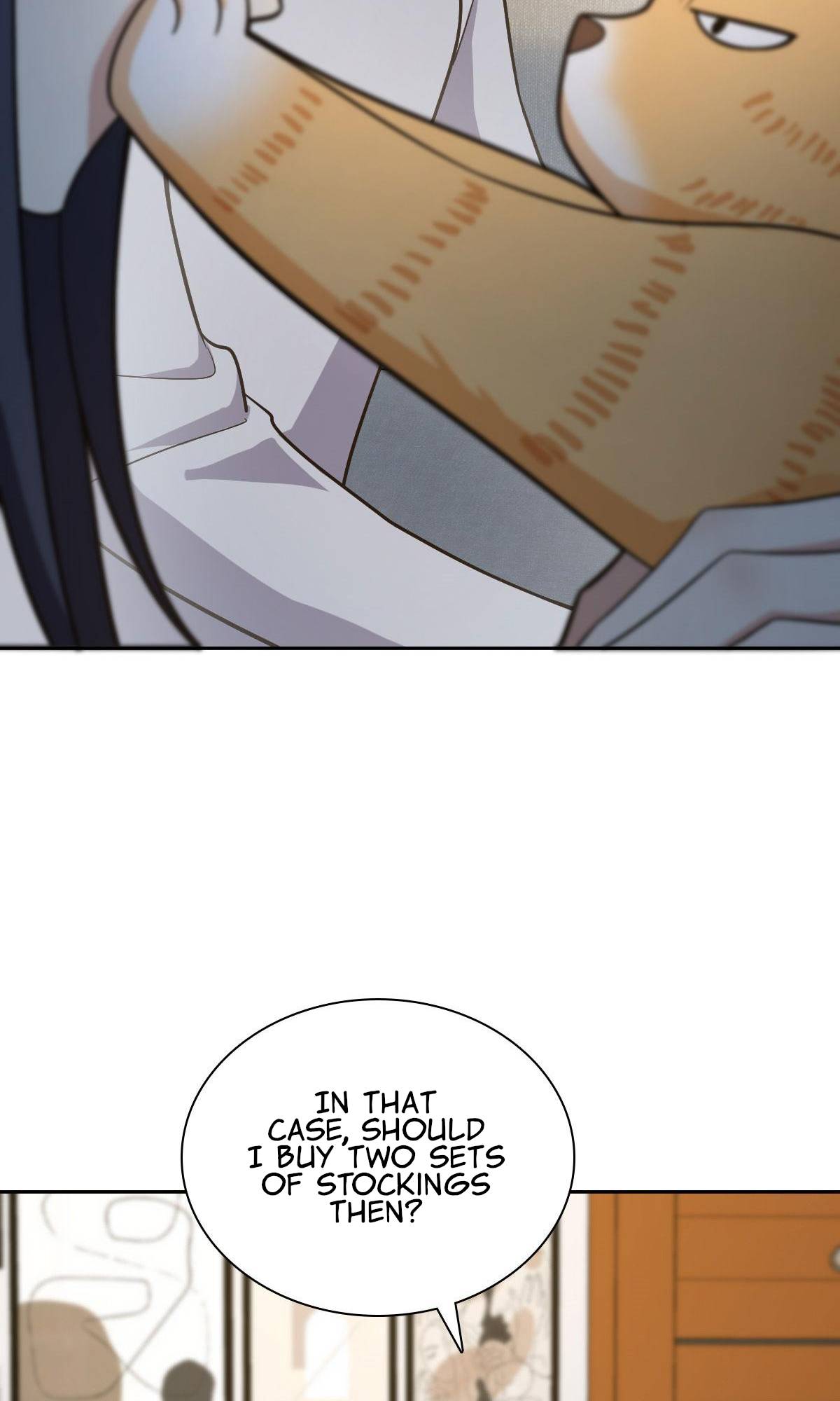My Wife Is From a Thousand Years Ago Chapter 82 231 38