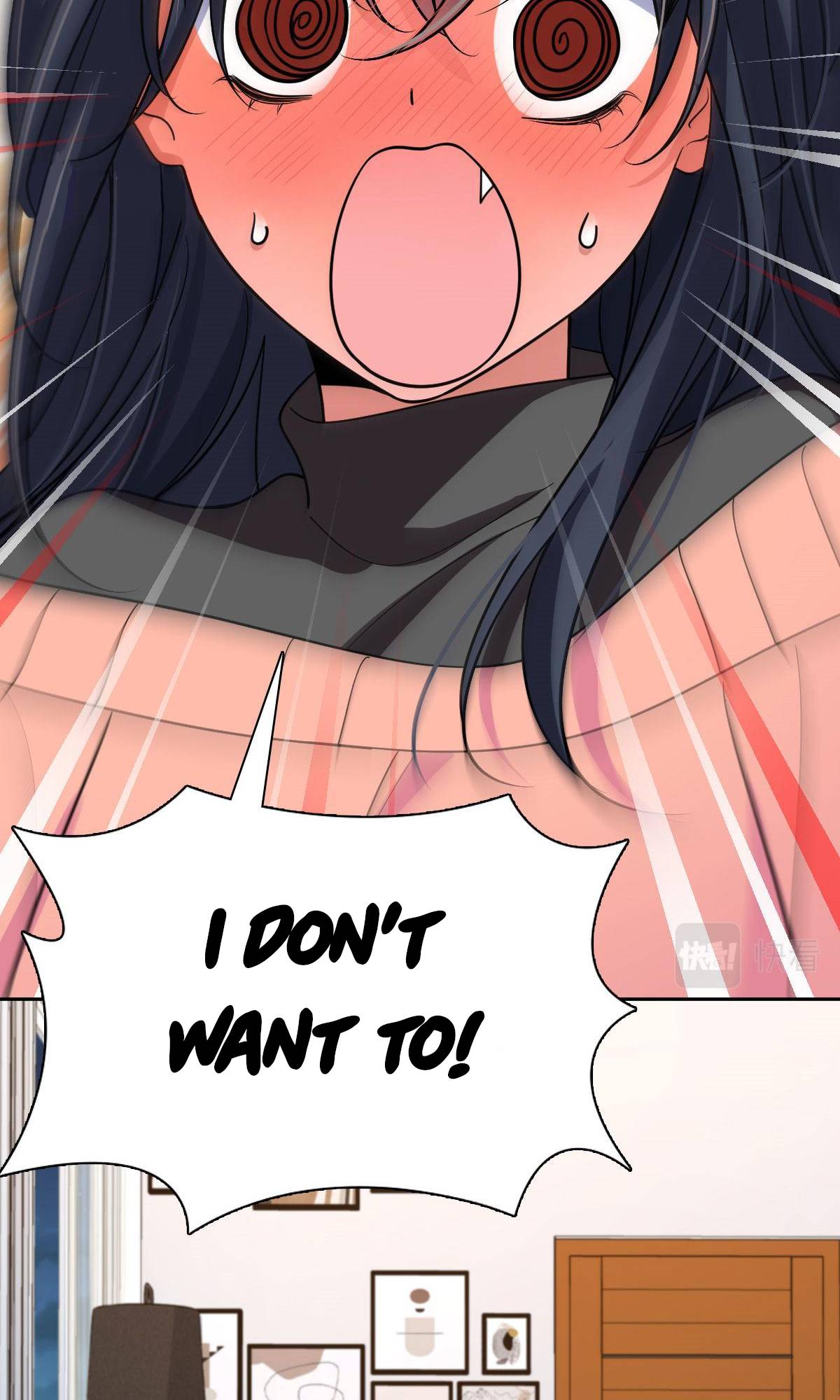 My Wife Is From a Thousand Years Ago Chapter 82 238 45