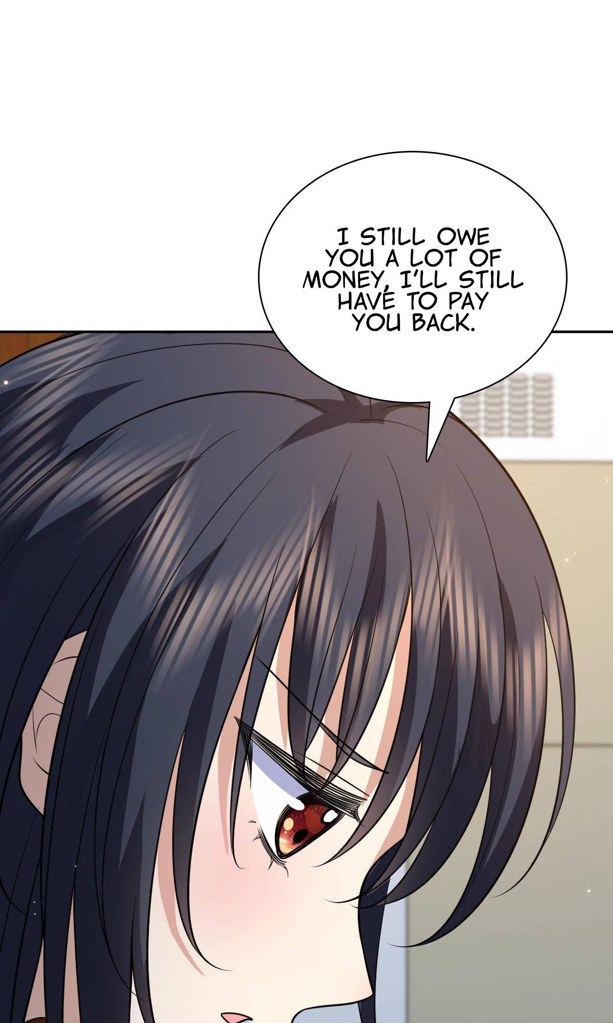 My Wife Is From a Thousand Years Ago Chapter 82 249 56