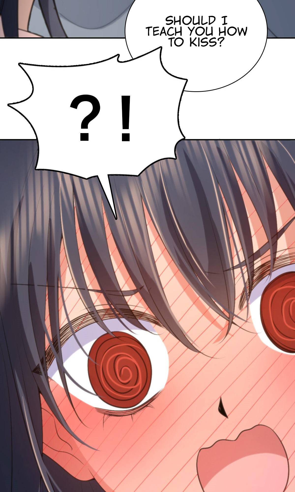 My Wife Is From a Thousand Years Ago Chapter 82 253 60