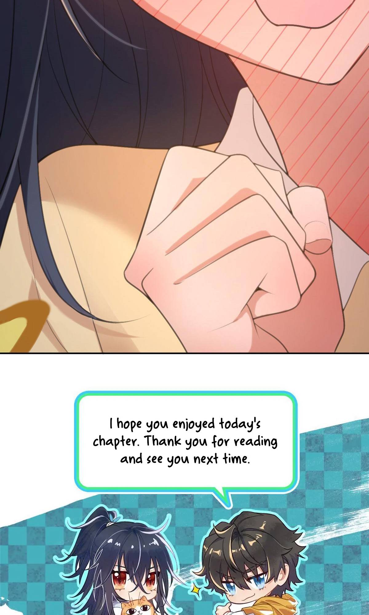 My Wife Is From a Thousand Years Ago Chapter 82 254 61