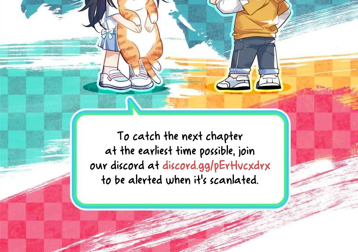 My Wife Is From a Thousand Years Ago Chapter 82 255 62