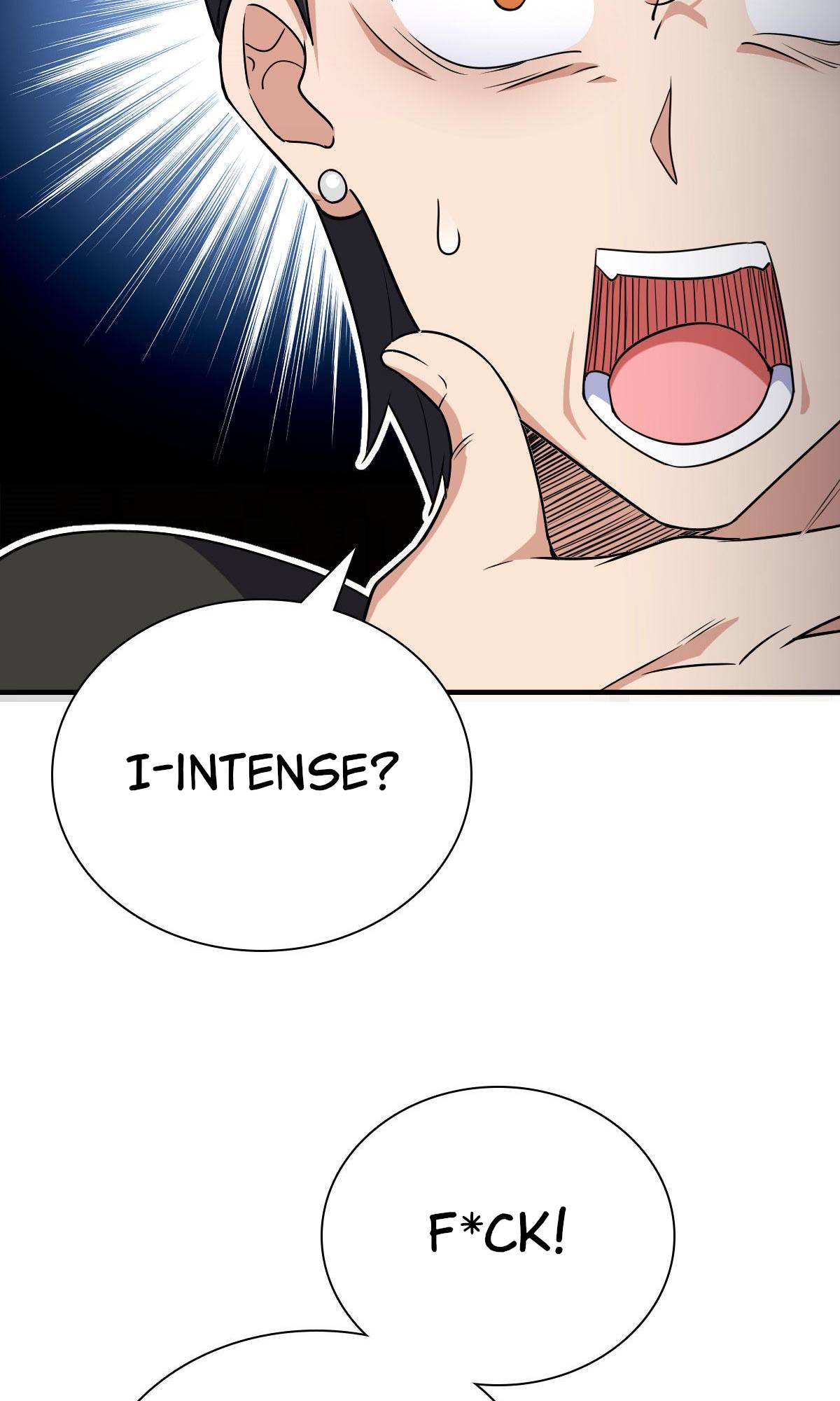 My Wife Is From a Thousand Years Ago Chapter 84 200 10