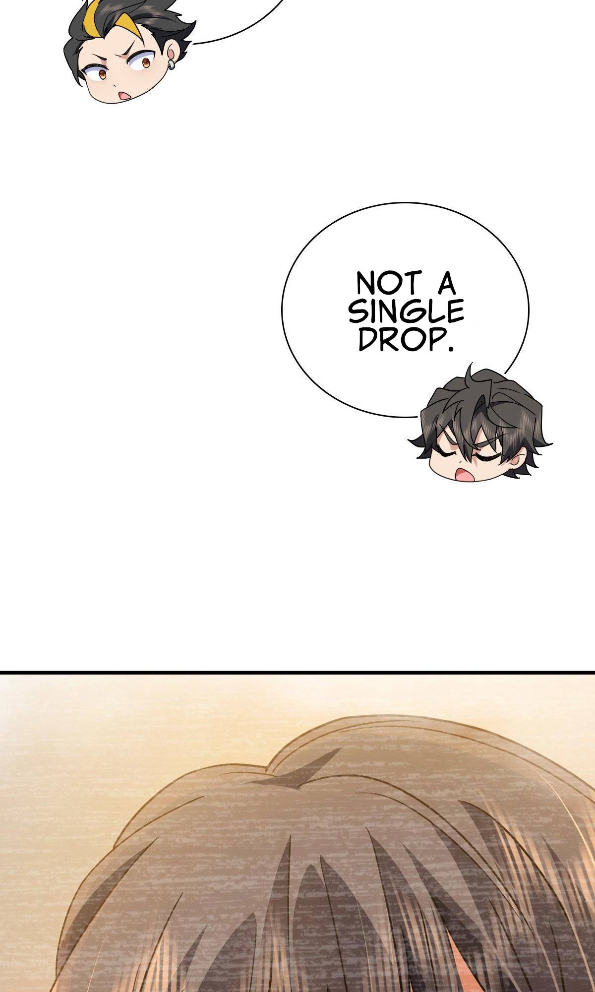 My Wife Is From a Thousand Years Ago Chapter 84 211 21